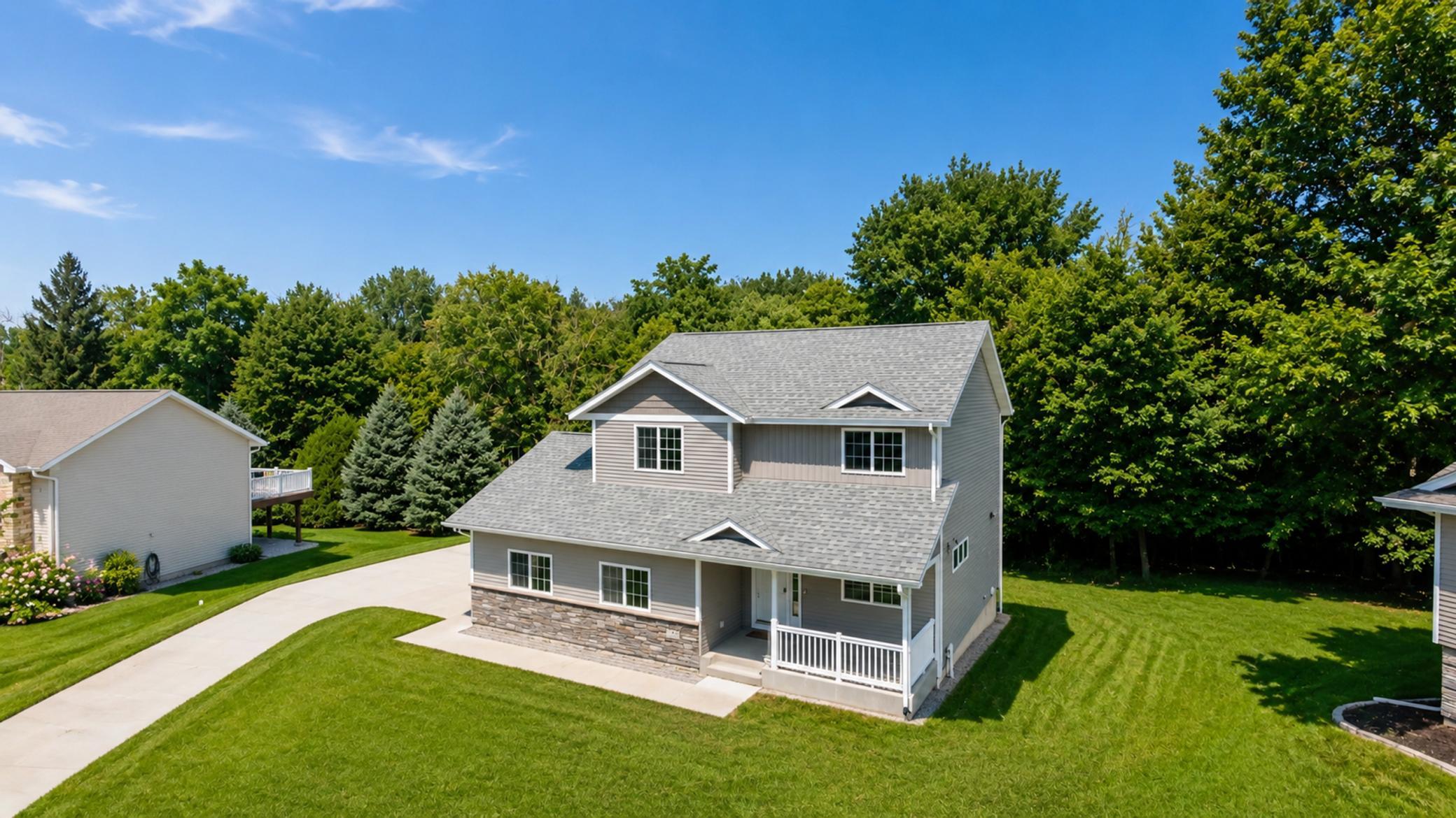 4th image of 109 Peridot Ct, Mankato, MN 56001 | MLS# 7128155