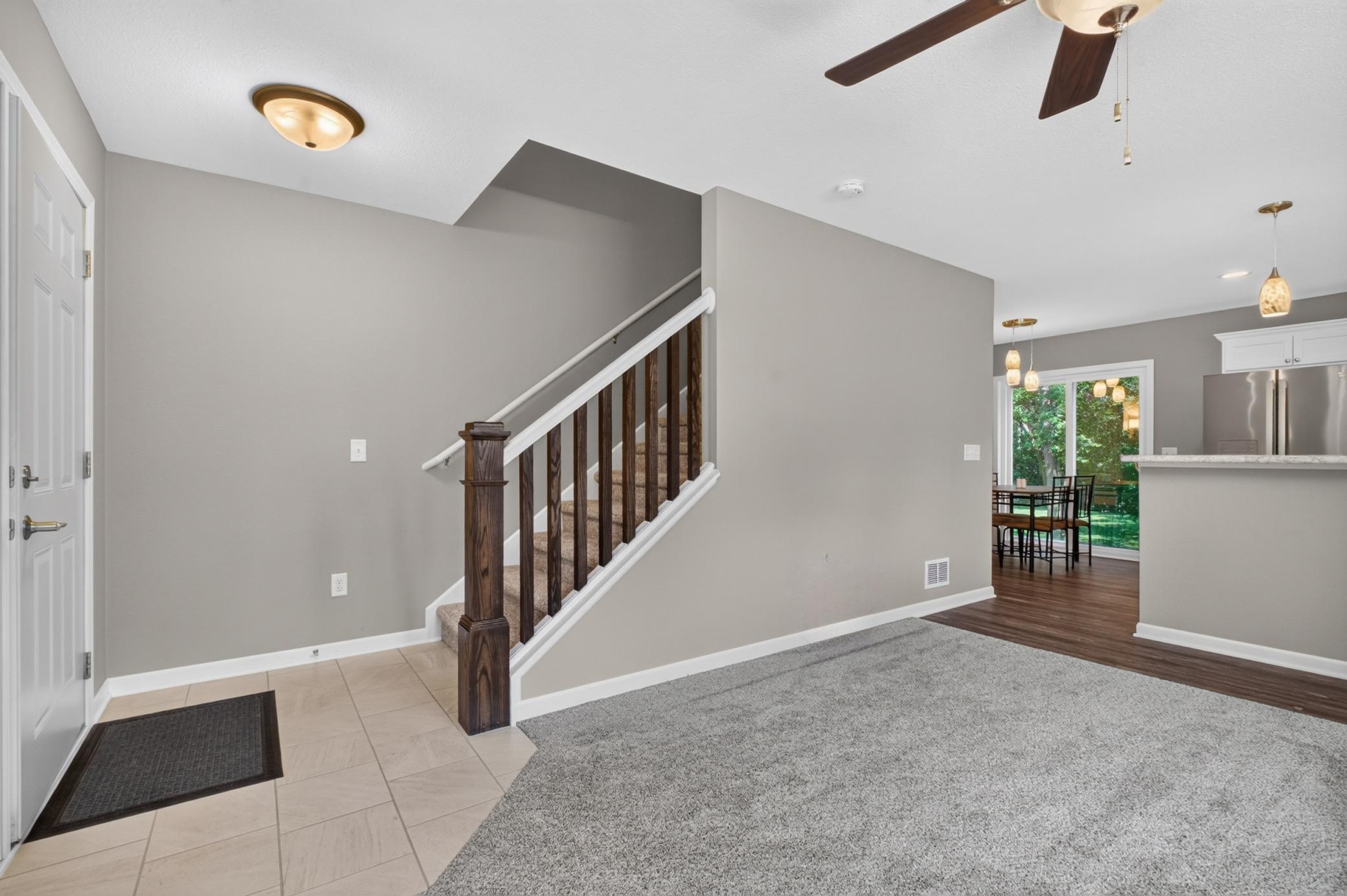 5th image of 109 Peridot Ct, Mankato, MN 56001 | MLS# 7128155