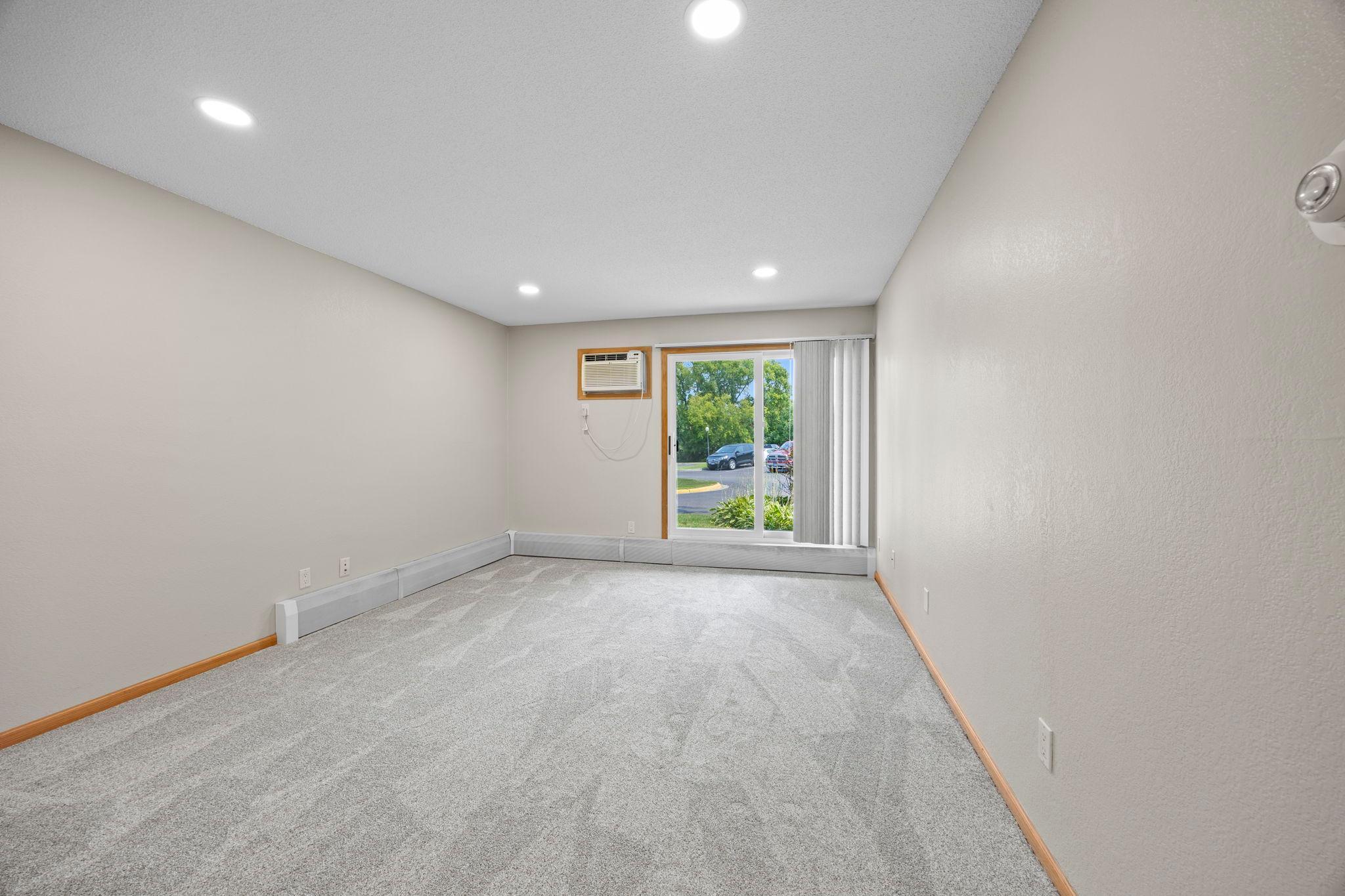 4th image of 3420 Golfview Dr #123, Saint Paul, MN 55123 | MLS# 7128158