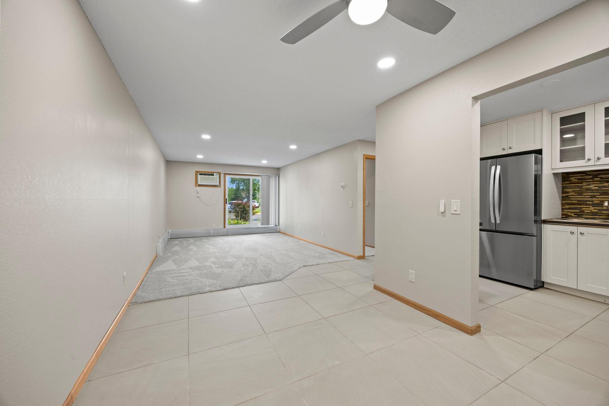 5th image of 3420 Golfview Dr #123, Saint Paul, MN 55123 | MLS# 7128158
