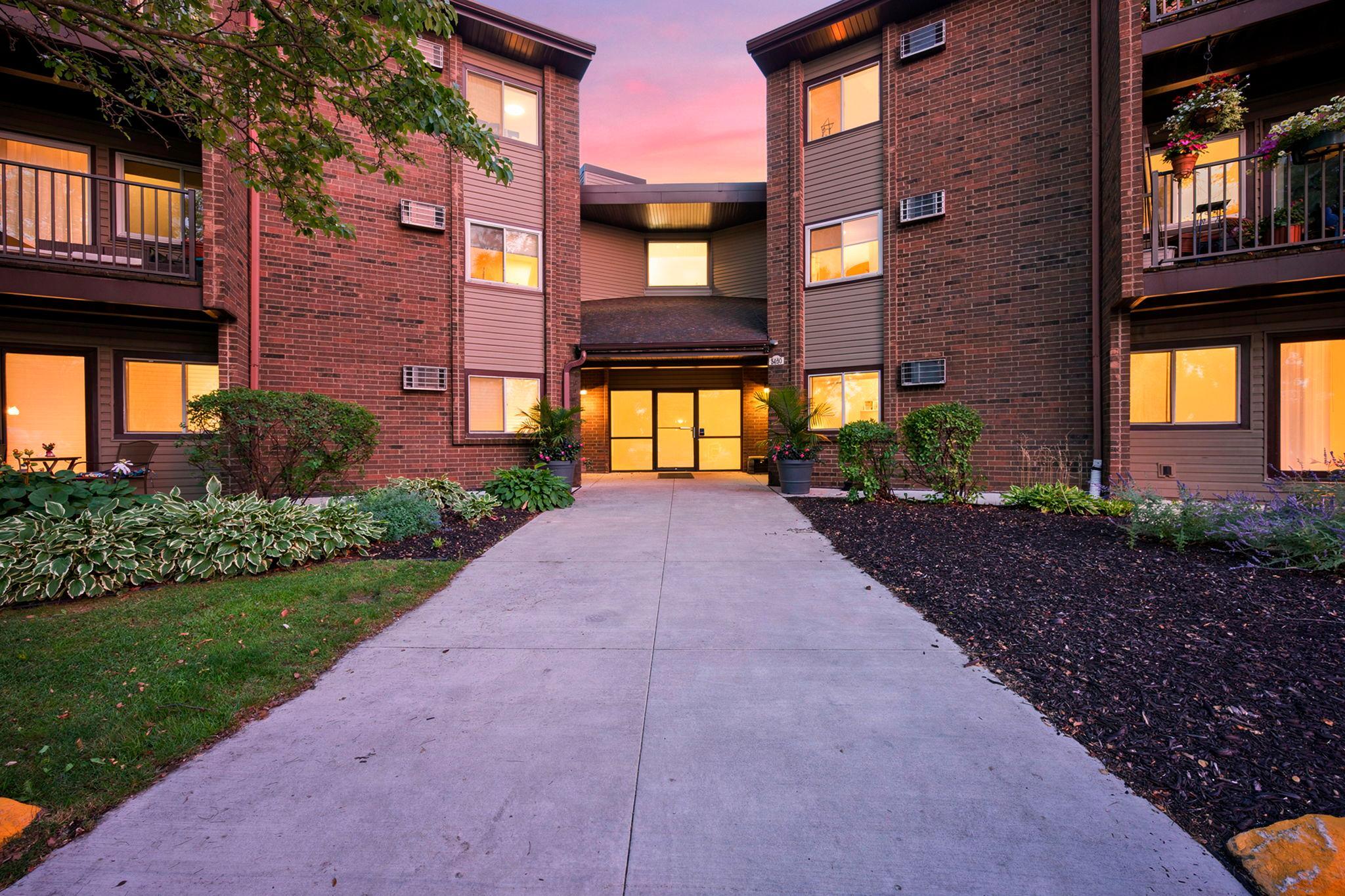 60th image of 3420 Golfview Dr #123, Saint Paul, MN 55123 | MLS# 7128158