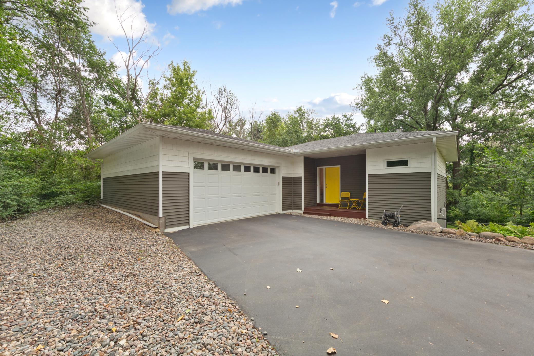 1st image of 8492 210th St E, Prior Lake, MN 55372 | MLS# 7128169