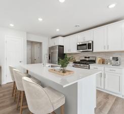 3rd image of 4334 Meadowview Dr, Waconia, MN 55387 | MLS# 7128172