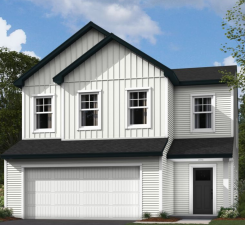 1st image of 4334 Meadowview Dr, Waconia, MN 55387 | MLS# 7128172