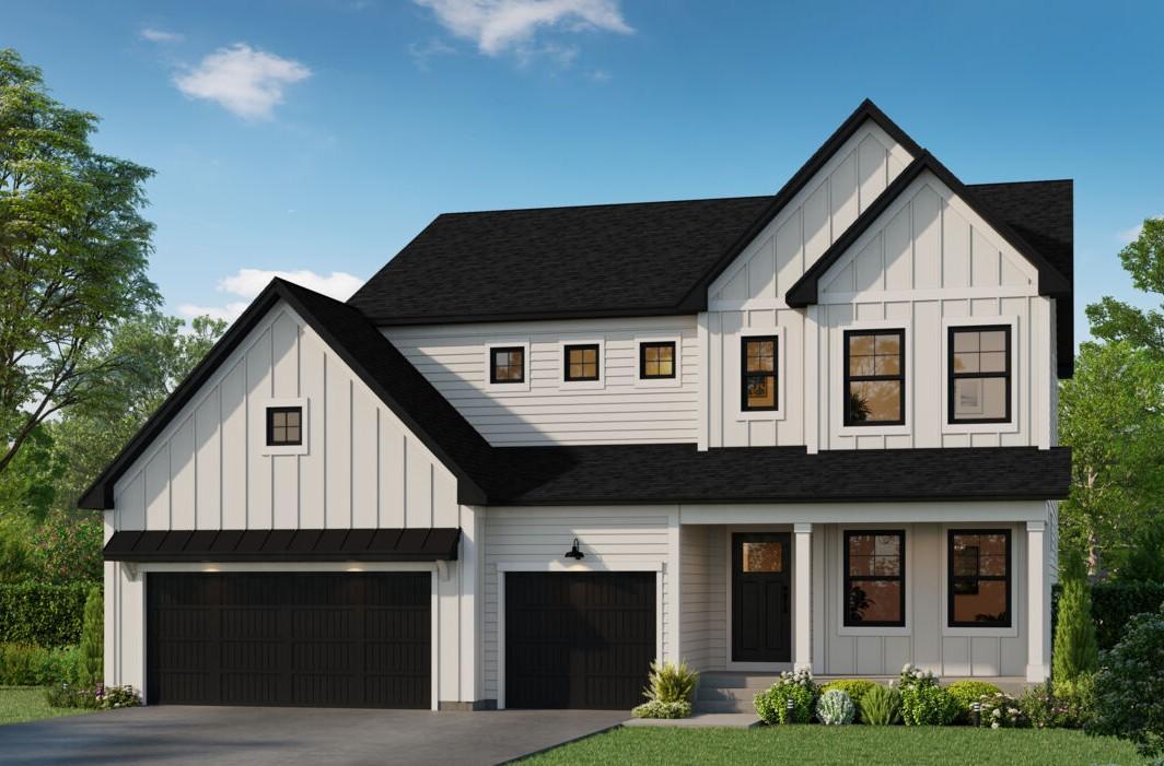 1st image of 324 Watkins Glen Ct, Chaska, MN 55318 | MLS# 7128177