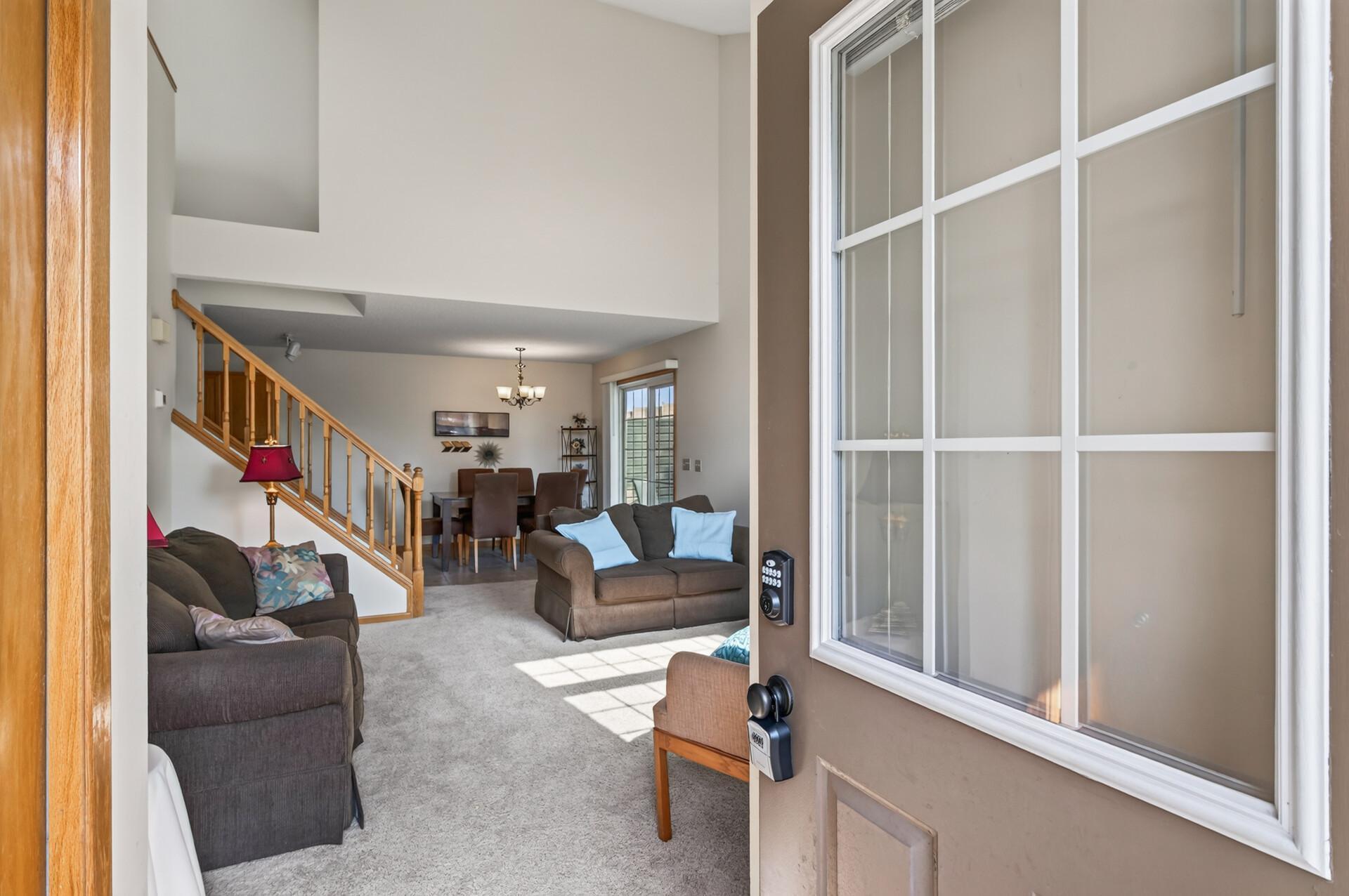 2nd image of 13460 60th Pl N #120, Minneapolis, MN 55446 | MLS# 7128178