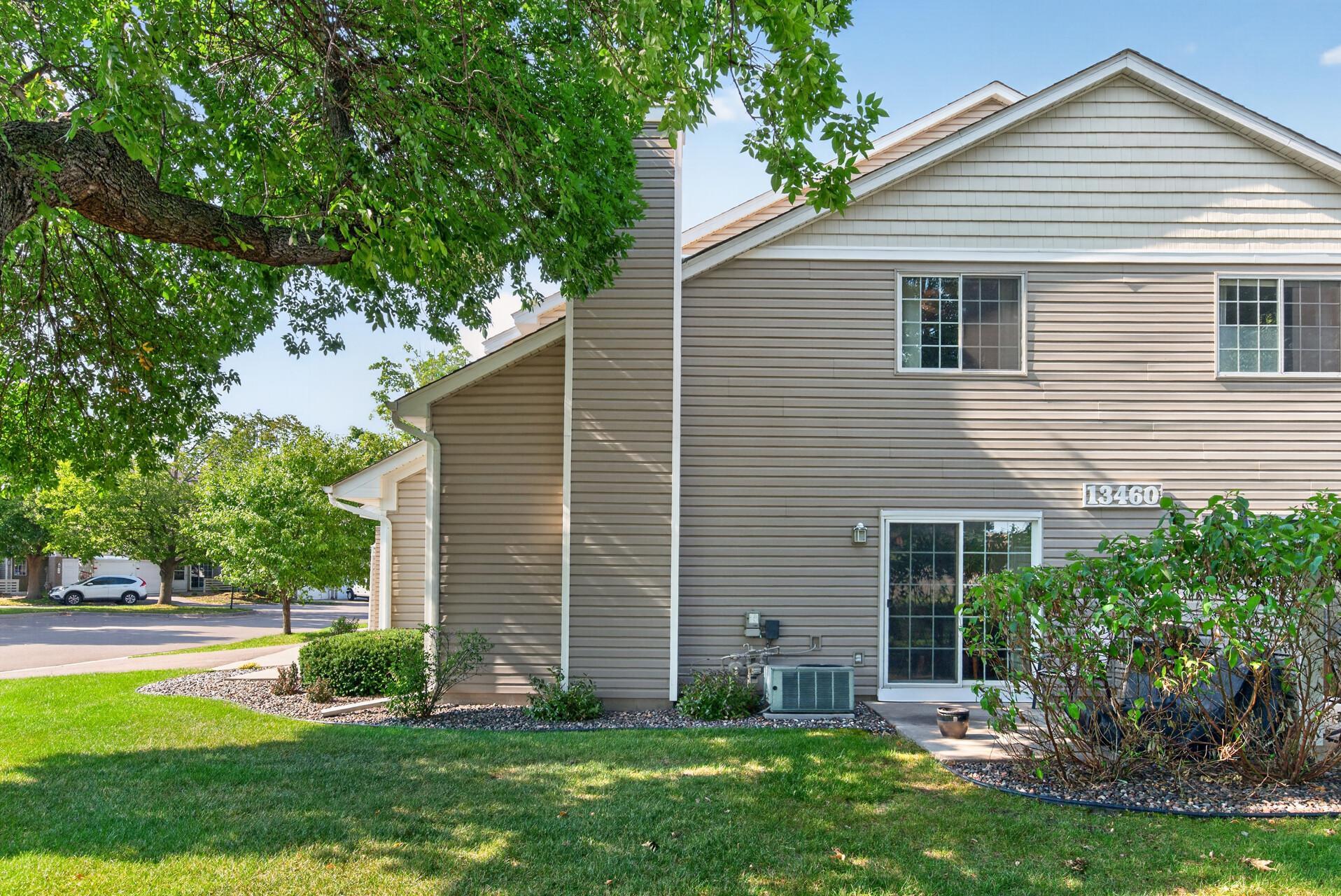32nd image of 13460 60th Pl N #120, Minneapolis, MN 55446 | MLS# 7128178