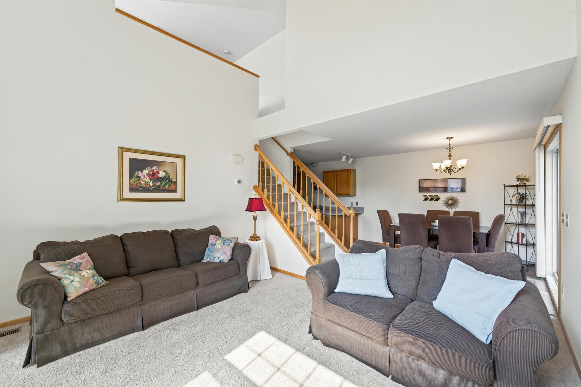 3rd image of 13460 60Th Pl N #120, Minneapolis, MN 55446 | MLS# 7128178