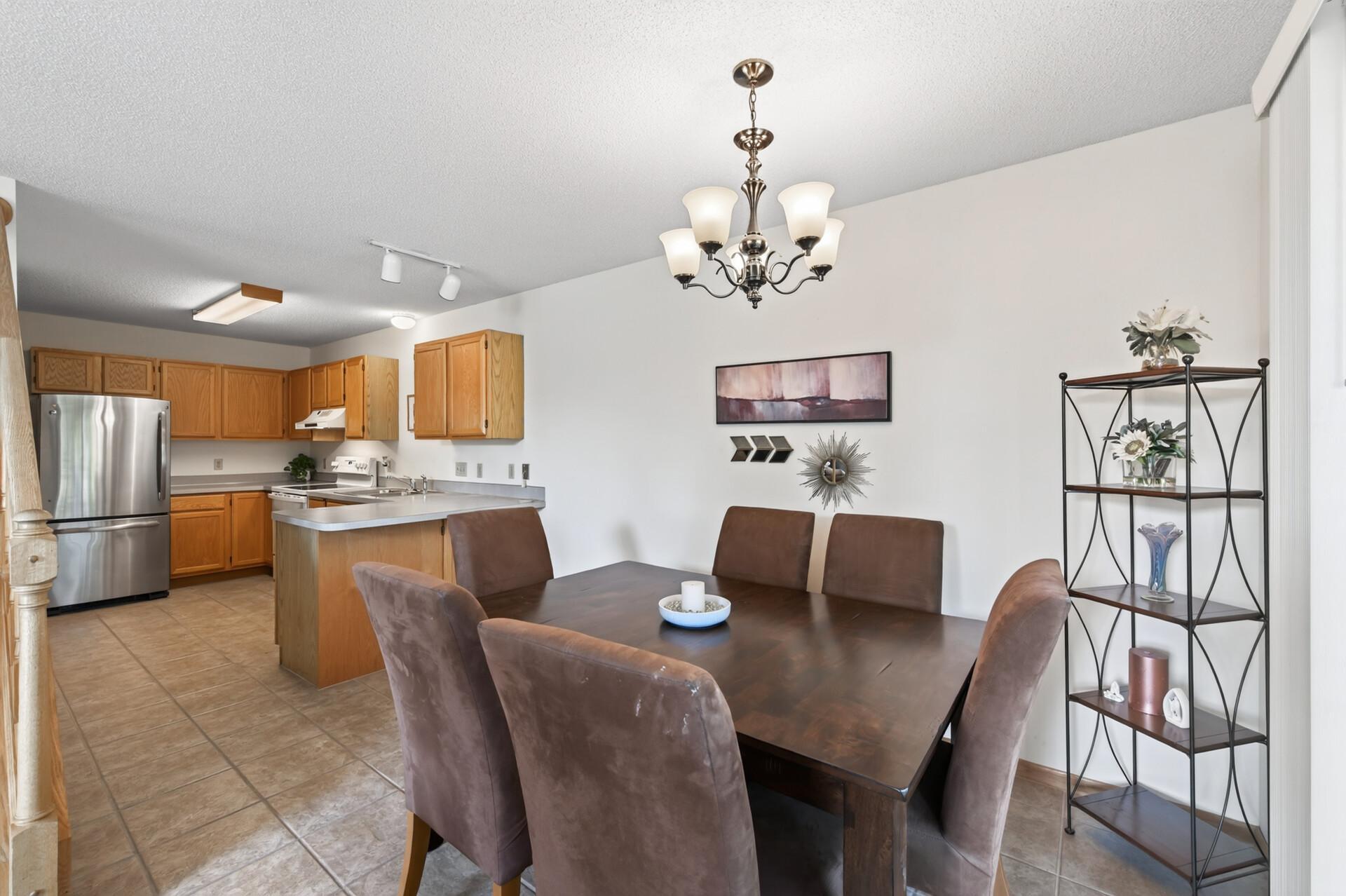 5th image of 13460 60Th Pl N #120, Minneapolis, MN 55446 | MLS# 7128178