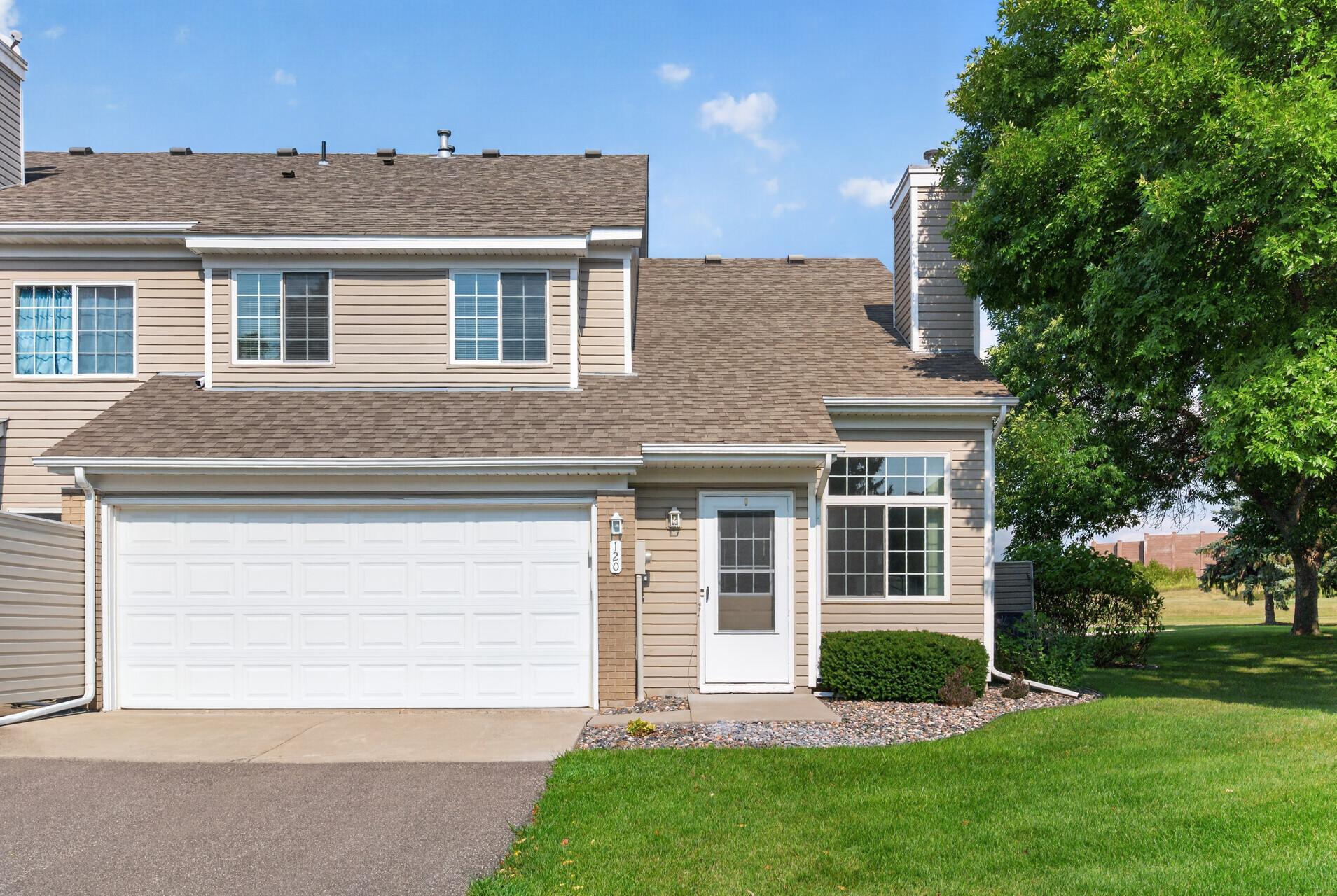 1st image of 13460 60th Pl N #120, Minneapolis, MN 55446 | MLS# 7128178