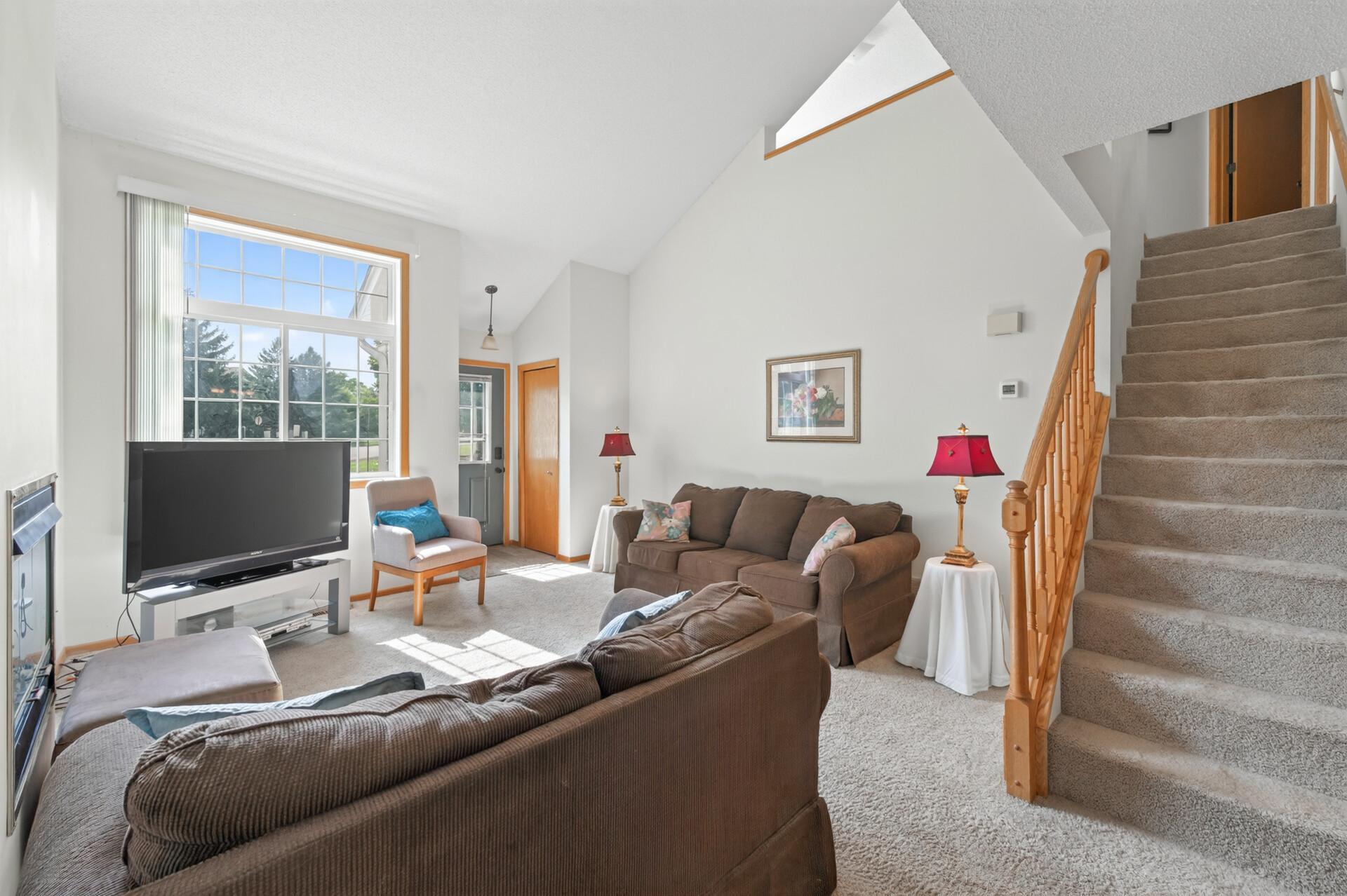 4th image of 13460 60Th Pl N #120, Minneapolis, MN 55446 | MLS# 7128178