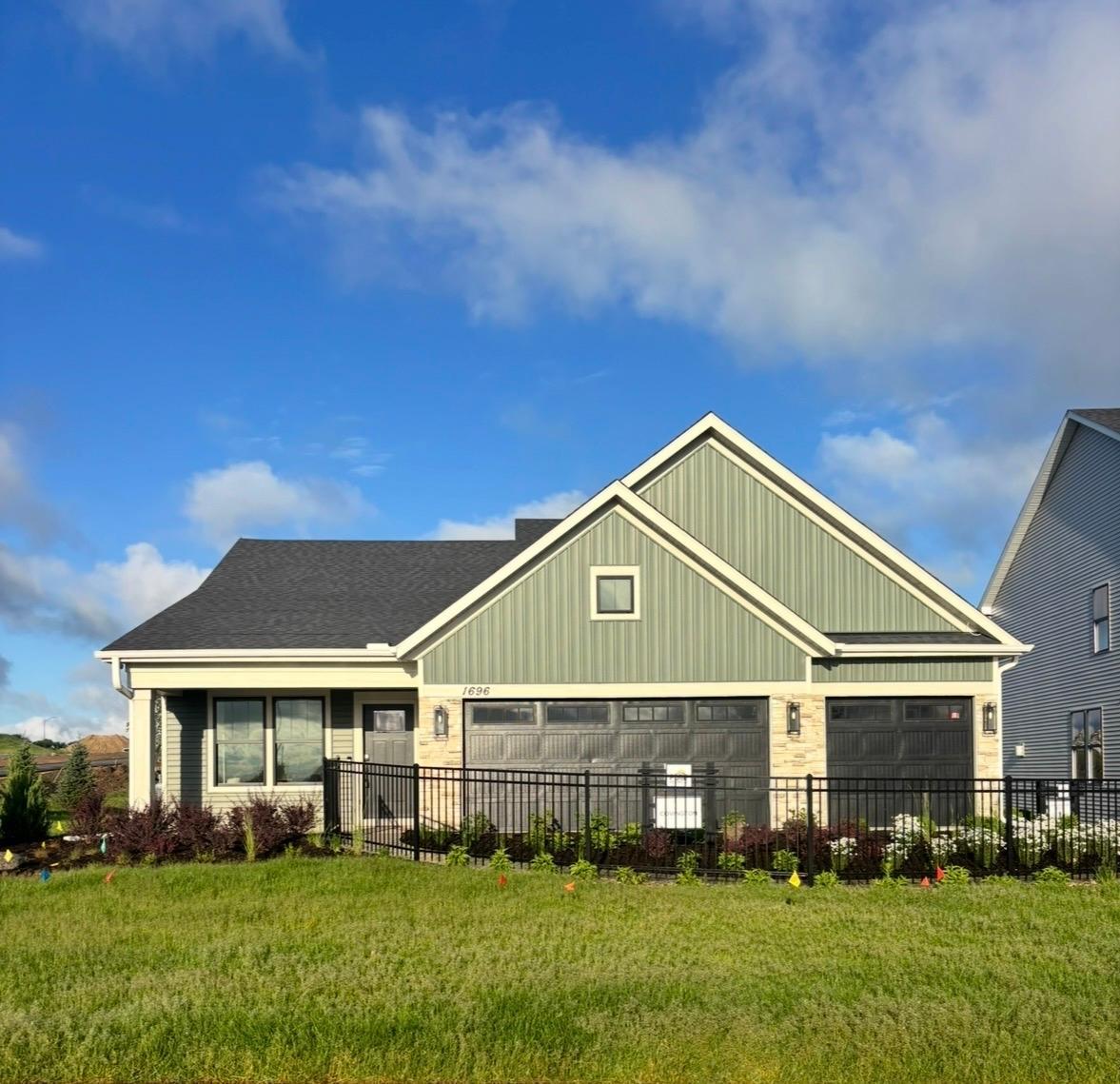 1st image of 3743 Holbrook Wy, Waconia, MN 55387 | MLS# 7128183