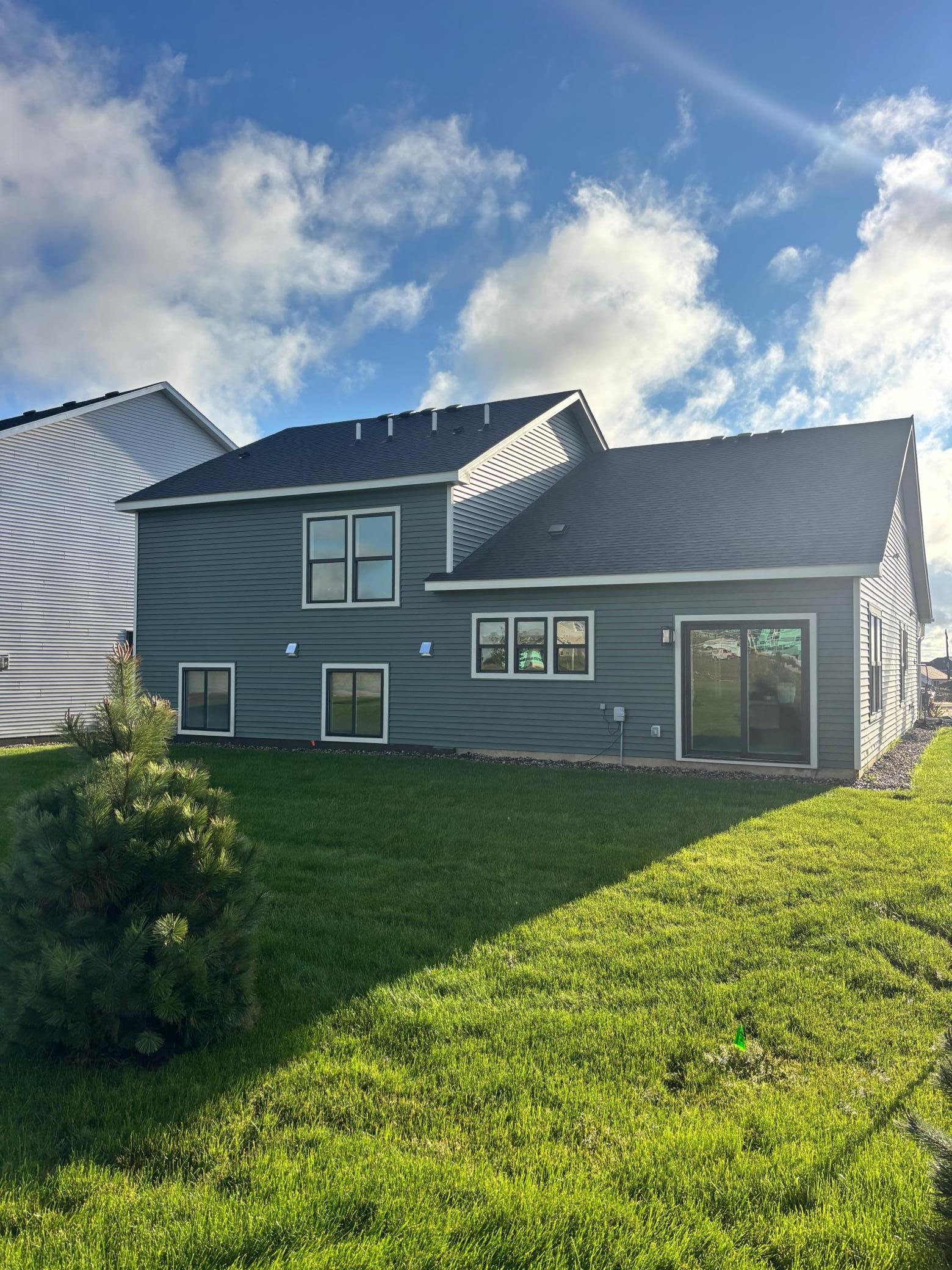 2nd image of 3743 Holbrook Wy, Waconia, MN 55387 | MLS# 7128183