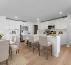 1st image of 4338 Meadowview Dr, Waconia, MN 55387 | MLS# 7128196