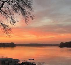 30th image of 4338 Meadowview Dr, Waconia, MN 55387 | MLS# 7128196