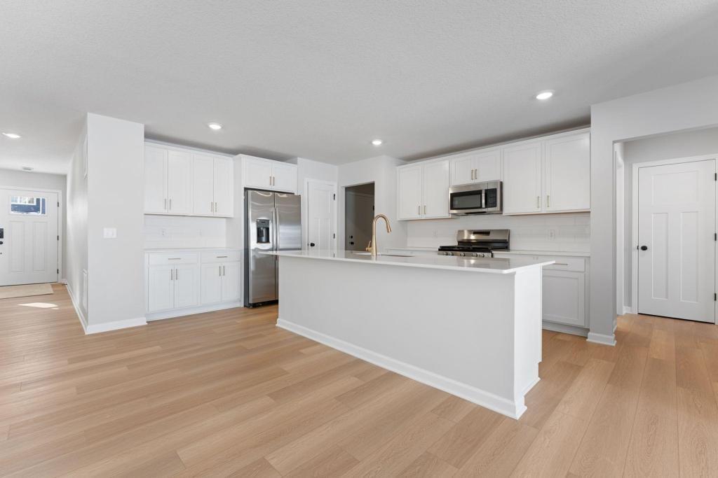 5th image of 4338 Meadowview Dr, Waconia, MN 55387 | MLS# 7128196