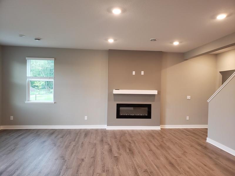 5th image of 12681 Erskin St Ne, Minneapolis, MN 55449 | MLS# 7128197