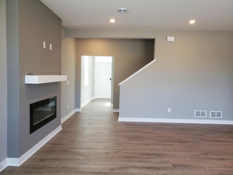 3rd image of 12681 Erskin St Ne, Minneapolis, MN 55449 | MLS# 7128197