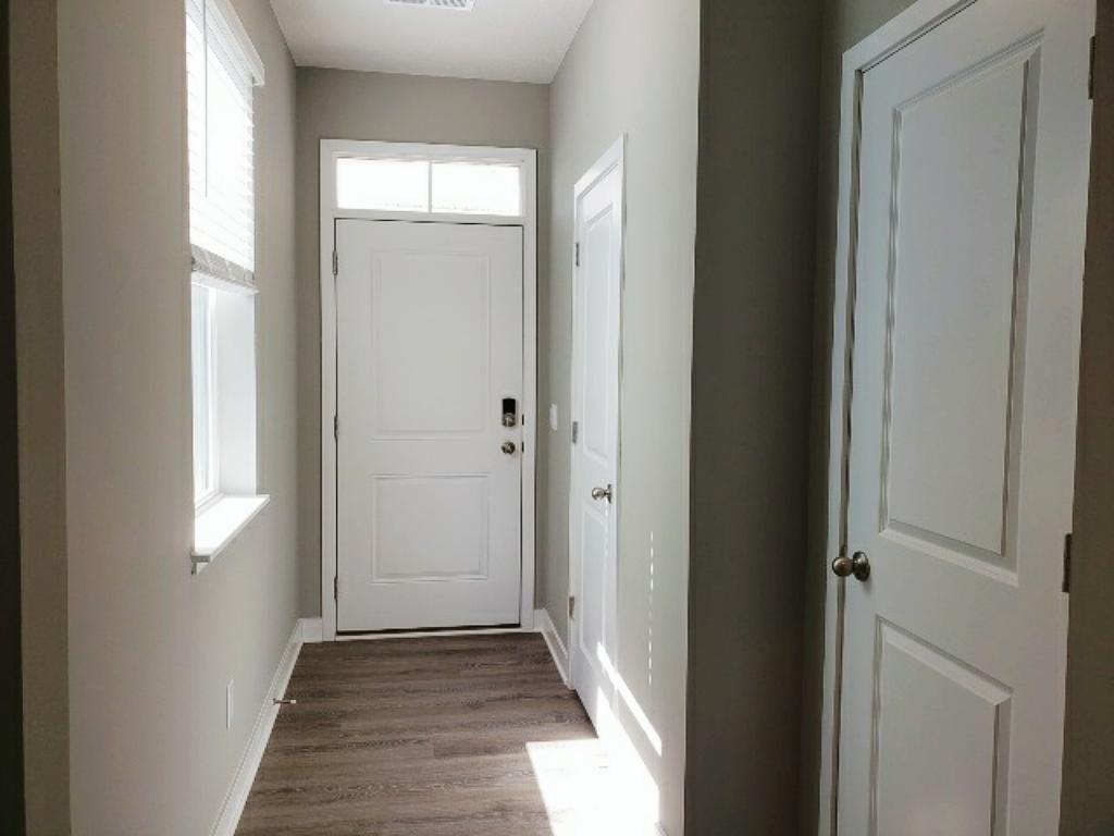 2nd image of 12681 Erskin St Ne, Minneapolis, MN 55449 | MLS# 7128197