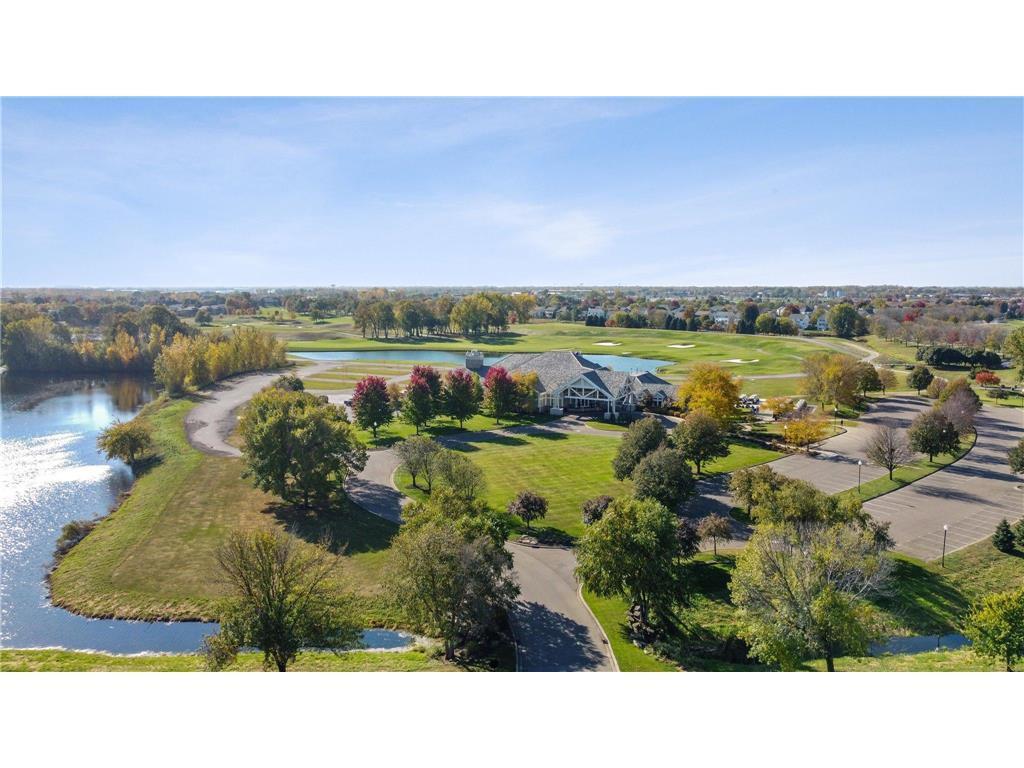 27th image of 12681 Erskin St Ne, Minneapolis, MN 55449 | MLS# 7128197