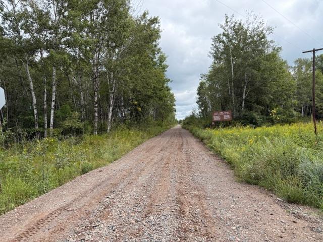 32nd image of 19348 170th St, Mc Grath, MN 56350 | MLS# 7128199