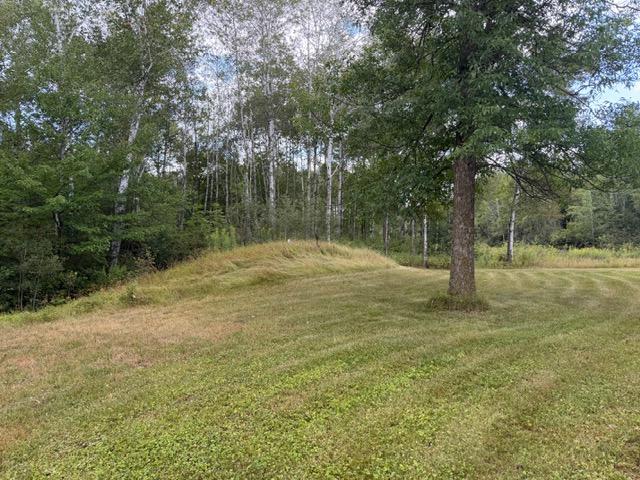 3rd image of 19348 170Th St, Mc Grath, MN 56350 | MLS# 7128199
