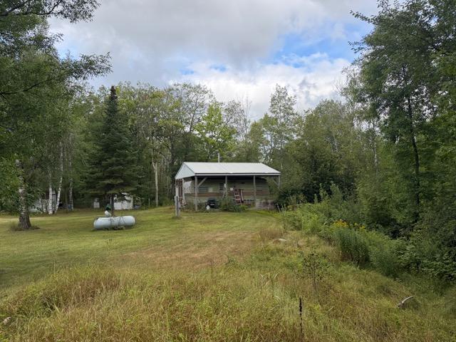 2nd image of 19348 170th St, Mc Grath, MN 56350 | MLS# 7128199