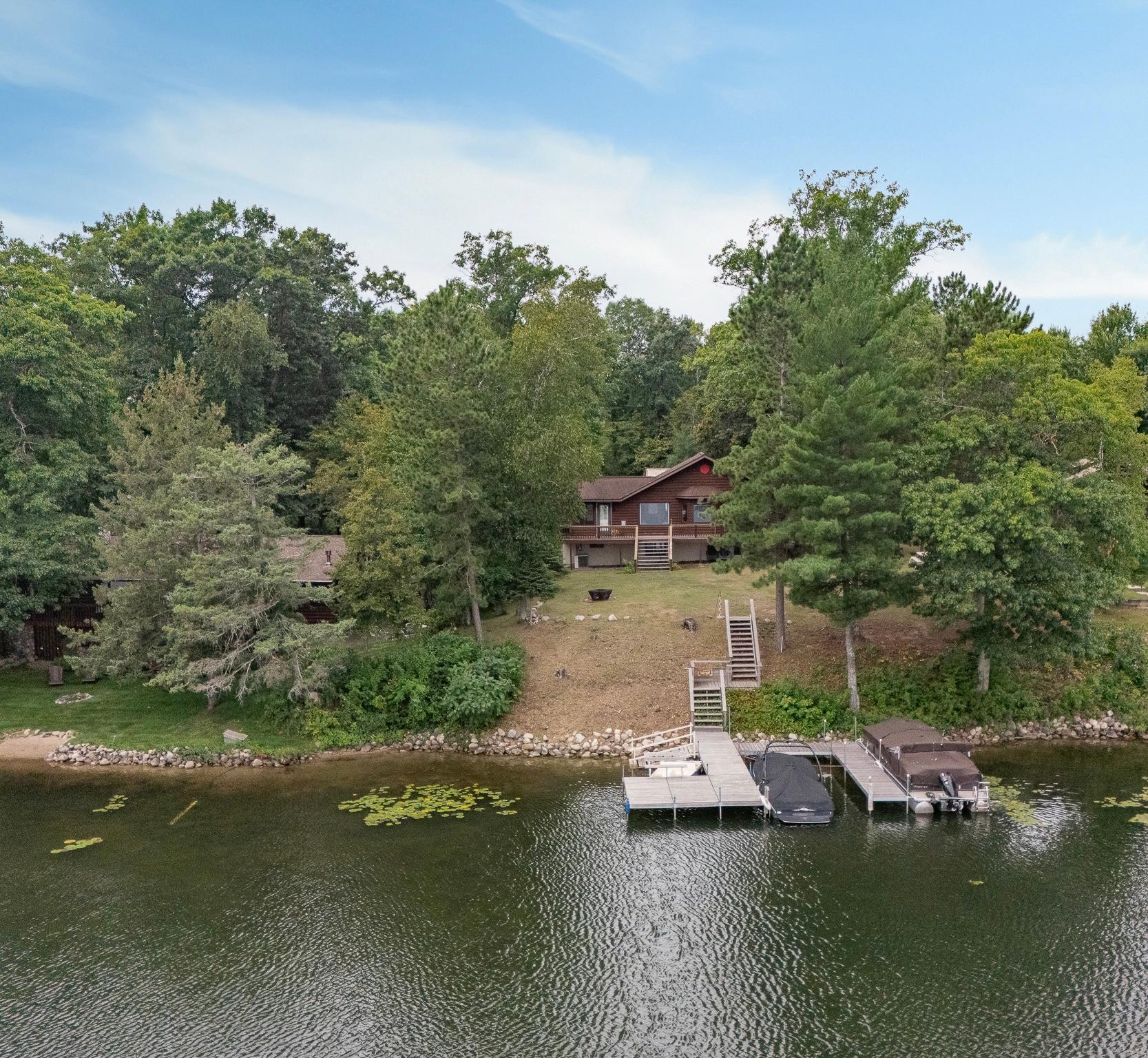 1st image of 36864 Goodrich Ln, Crosslake, MN 56442 | MLS# 7128200