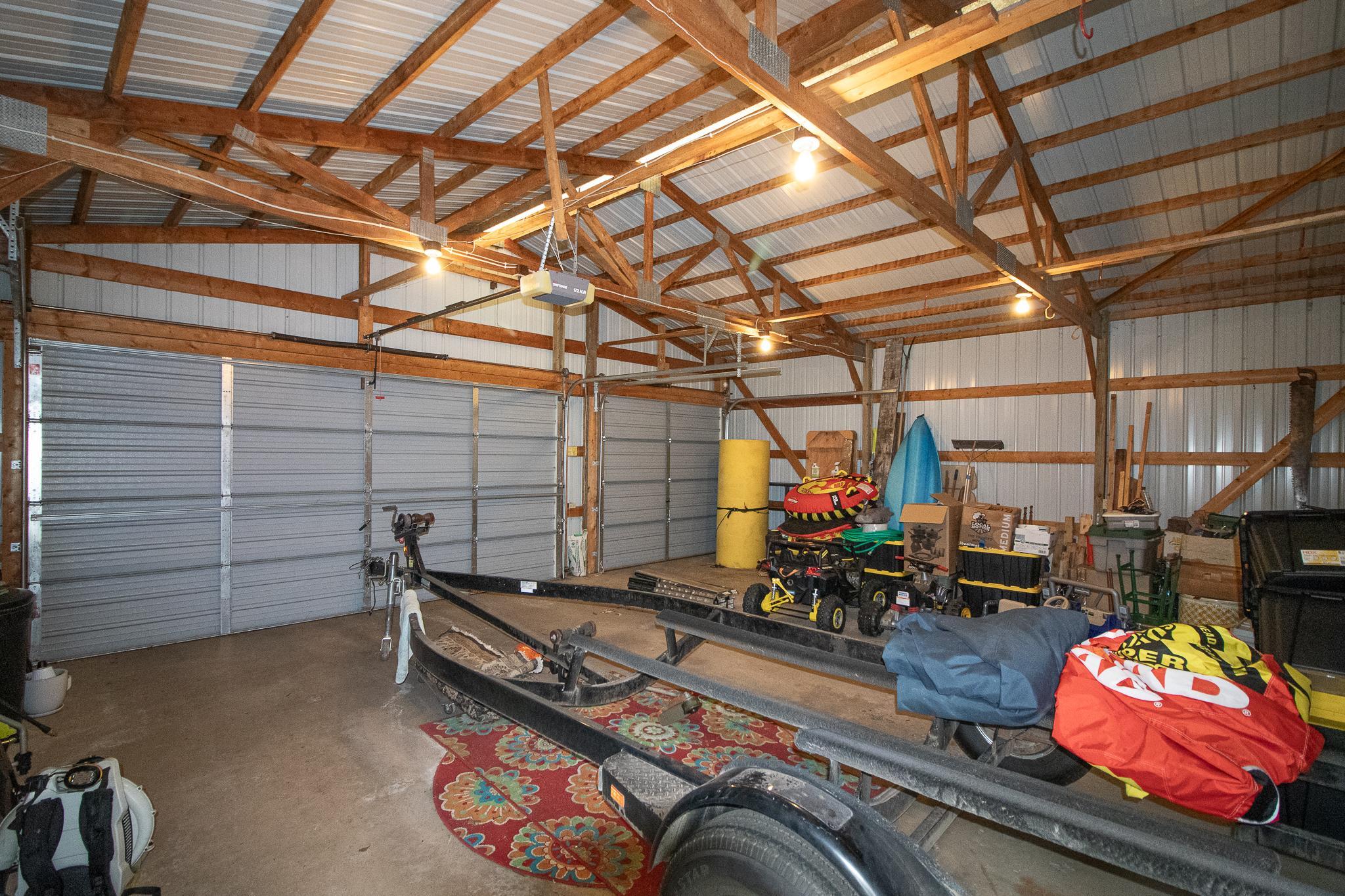 52nd image of 36864 Goodrich Ln, Crosslake, MN 56442 | MLS# 7128200