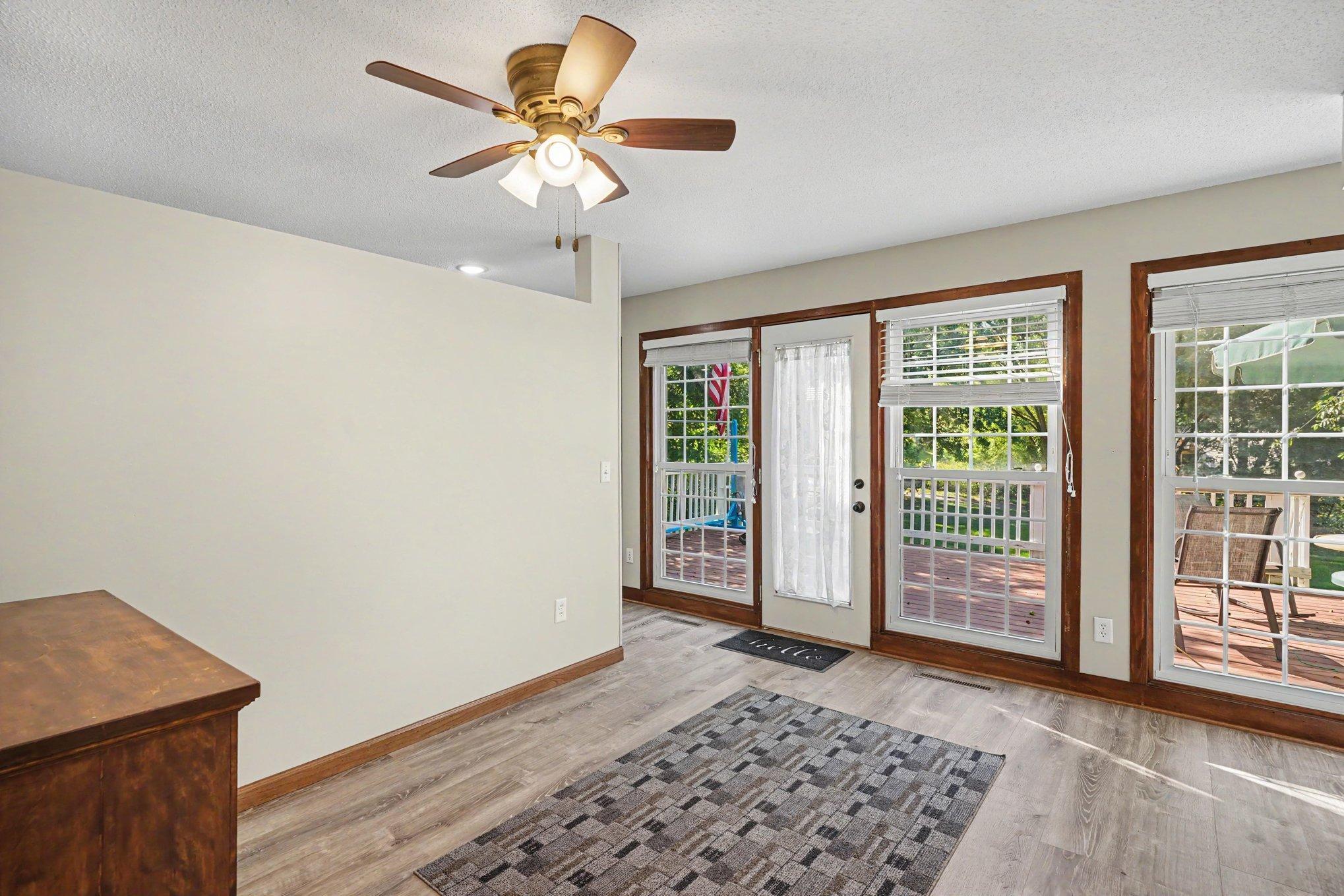 4th image of 1852 Kennedy Ct, Northfield, MN 55057 | MLS# 7128204