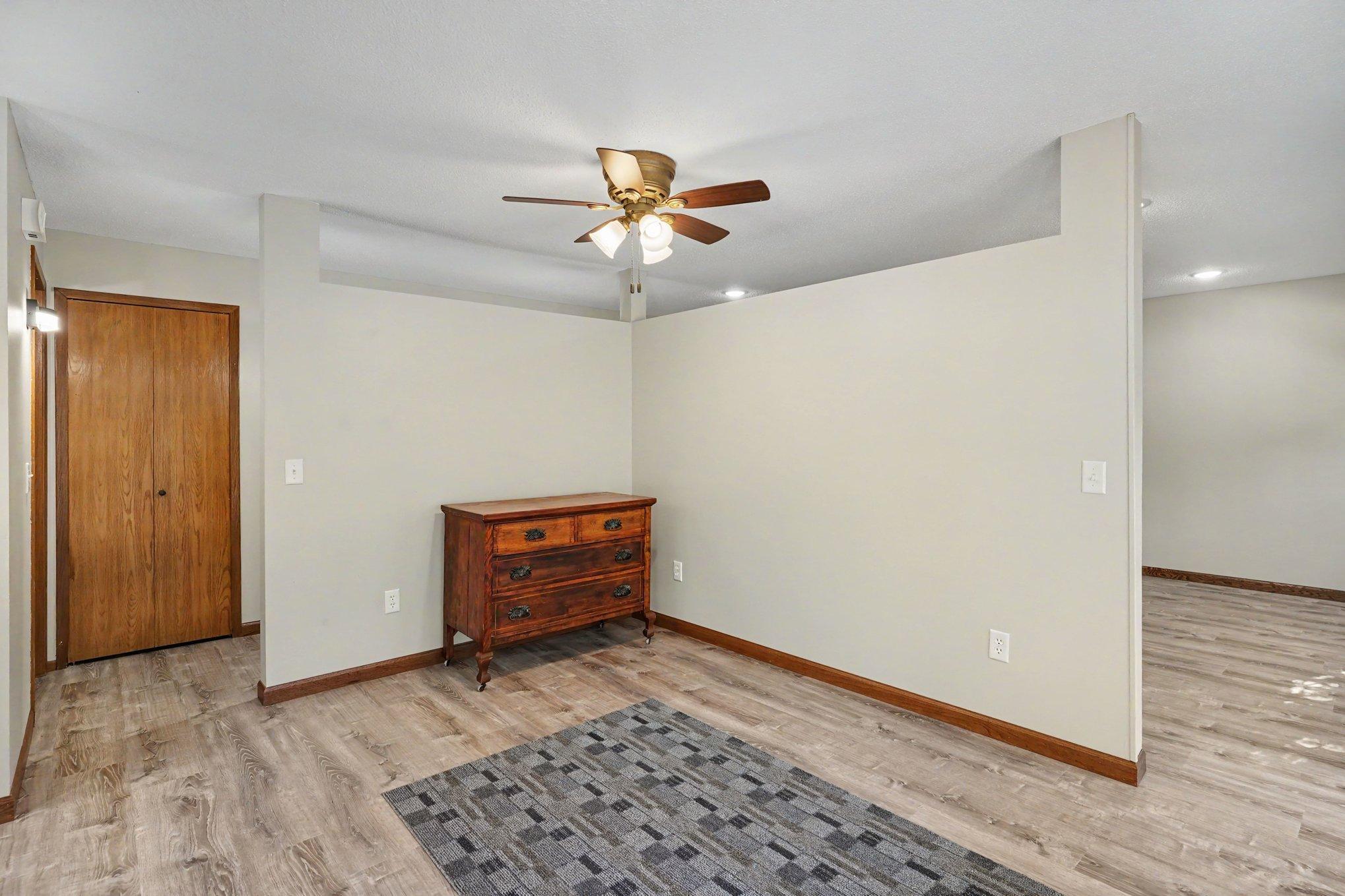 5th image of 1852 Kennedy Ct, Northfield, MN 55057 | MLS# 7128204