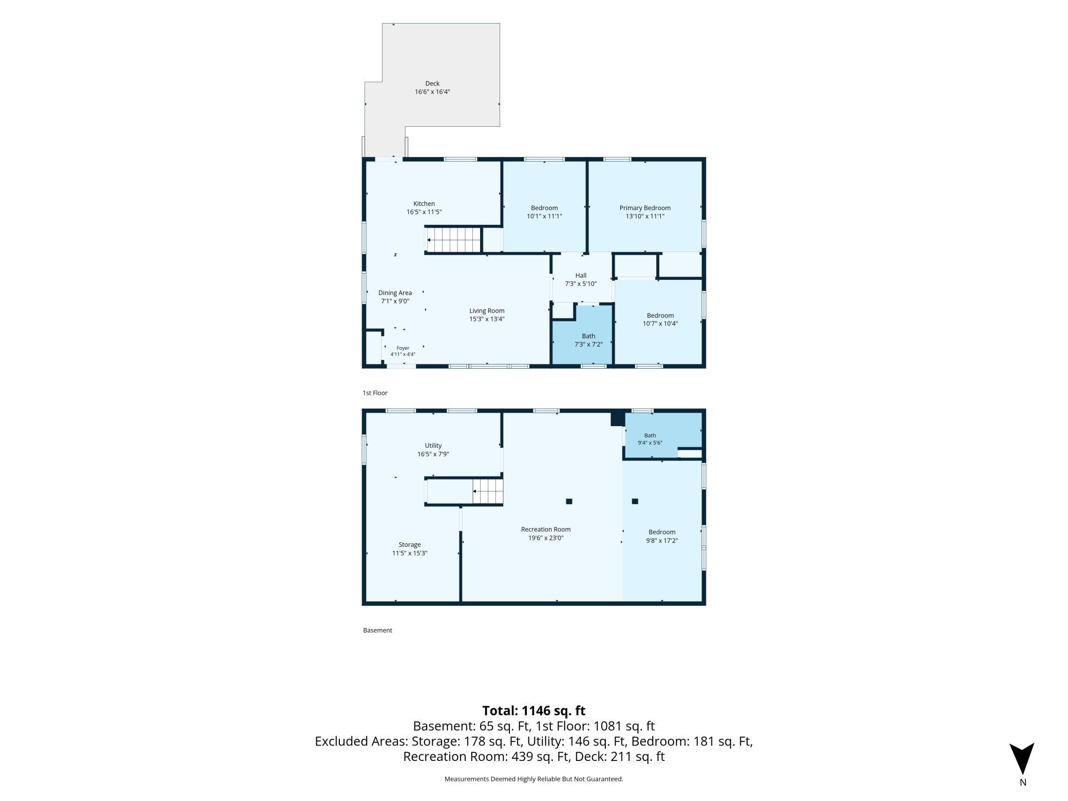 40th image of 8502 Upper 206th St W, Lakeville, MN 55044 | MLS# 7128206