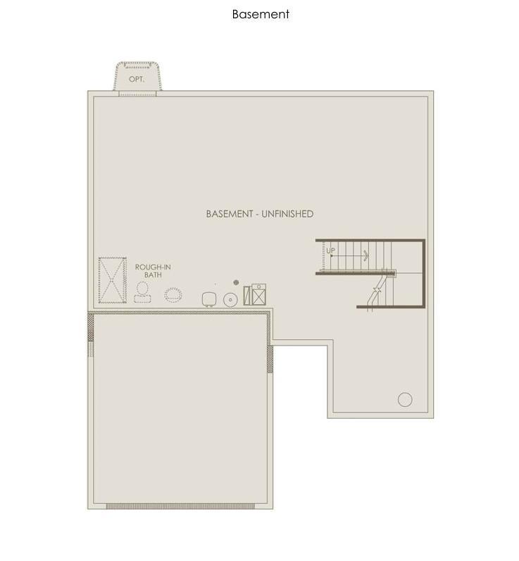 19th image of 4621 Island Park Dr, Saint Paul, MN 55129 | MLS# 7128207
