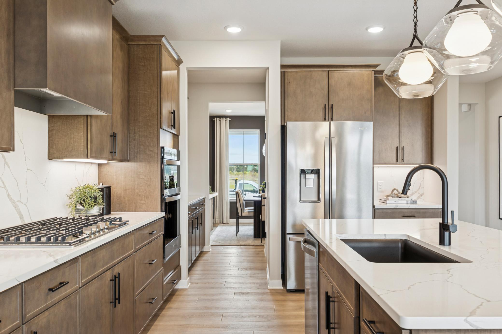 2nd image of 10398 Mcgregor Blvd, Saint Paul, MN 55129 | MLS# 7128208