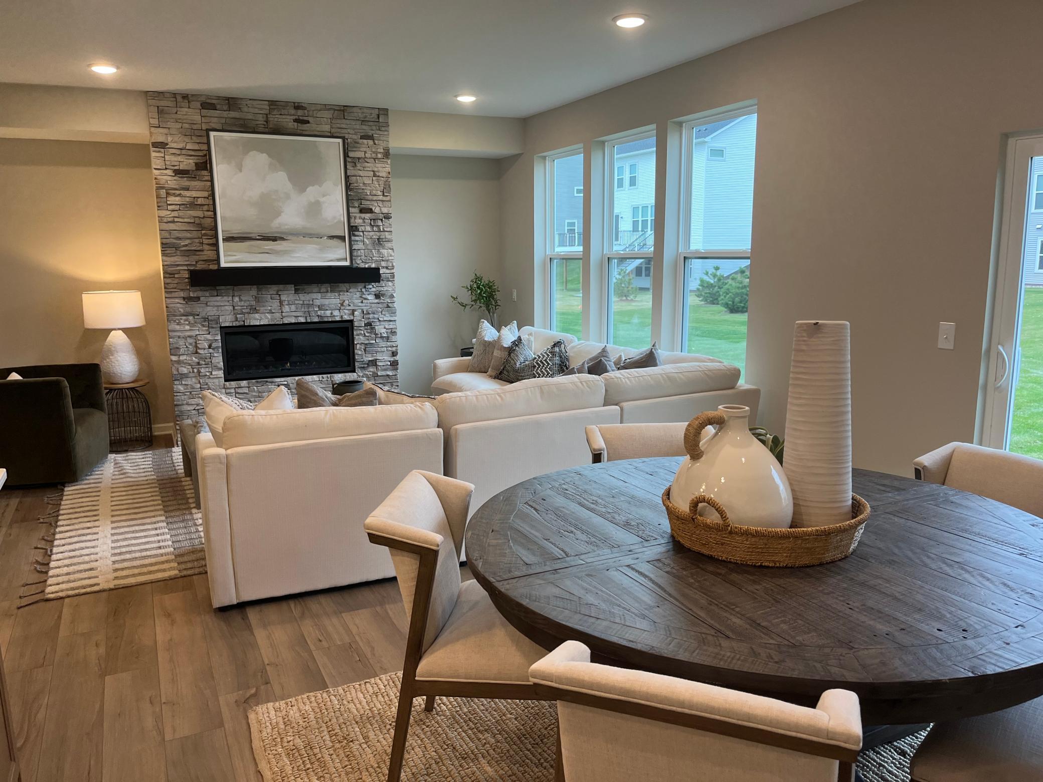 5th image of 10398 Mcgregor Blvd, Saint Paul, MN 55129 | MLS# 7128208