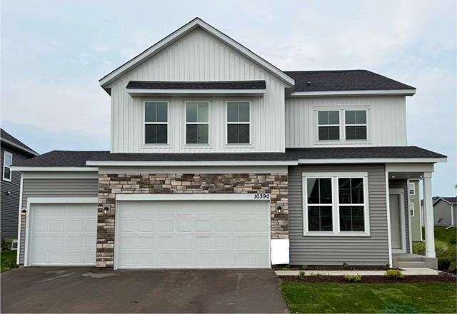 1st image of 10390 Mcgregor Blvd, Saint Paul, MN 55129 | MLS# 7128209