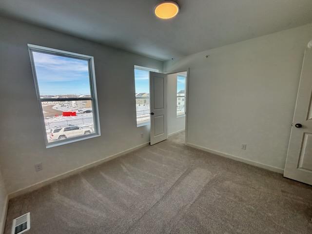 5th image of 4787 Airlake Dr, Saint Paul, MN 55129 | MLS# 7128211