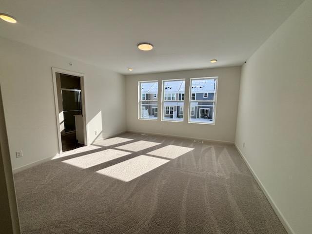 4th image of 4787 Airlake Dr, Saint Paul, MN 55129 | MLS# 7128211