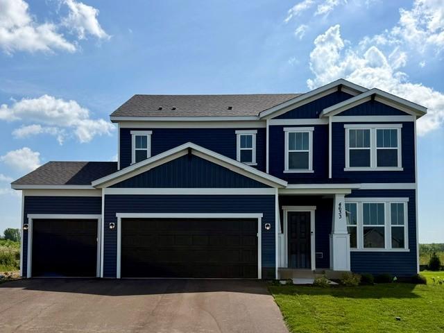 1st image of 4633 Island Park Dr, Saint Paul, MN 55129 | MLS# 7128212