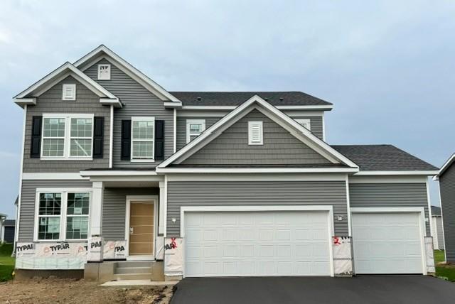 1st image of 4602 Island Park Bay, Saint Paul, MN 55129 | MLS# 7128213