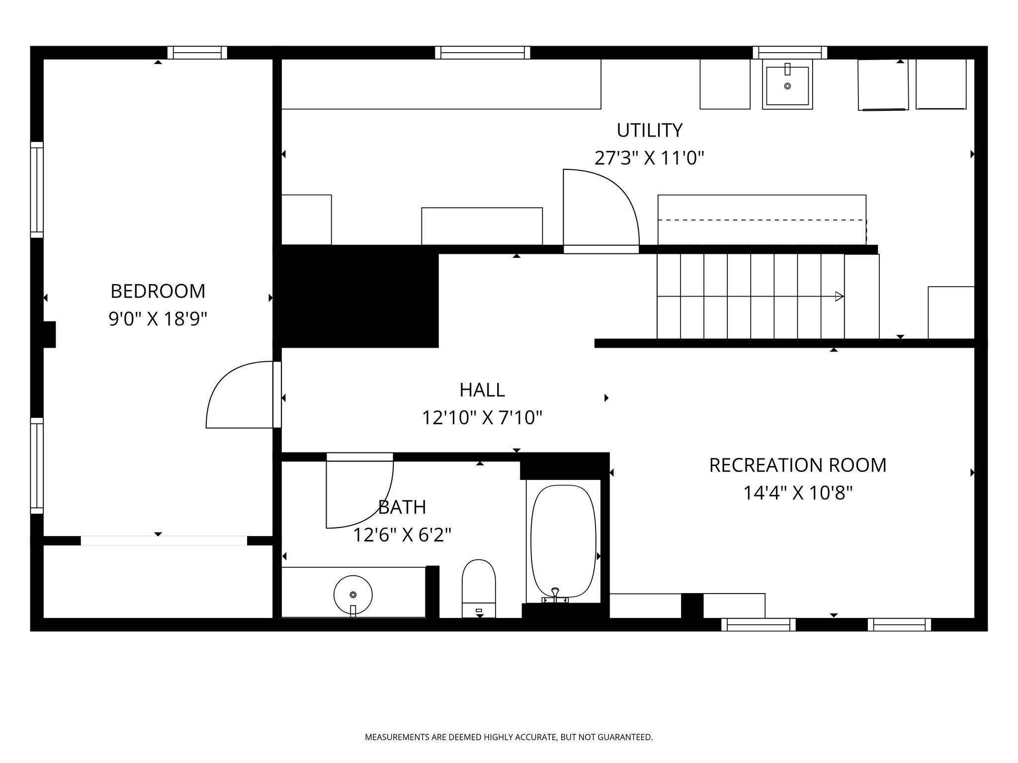 35th image of 920 Westwood Ln, Anoka, MN 55303 | MLS# 7128218