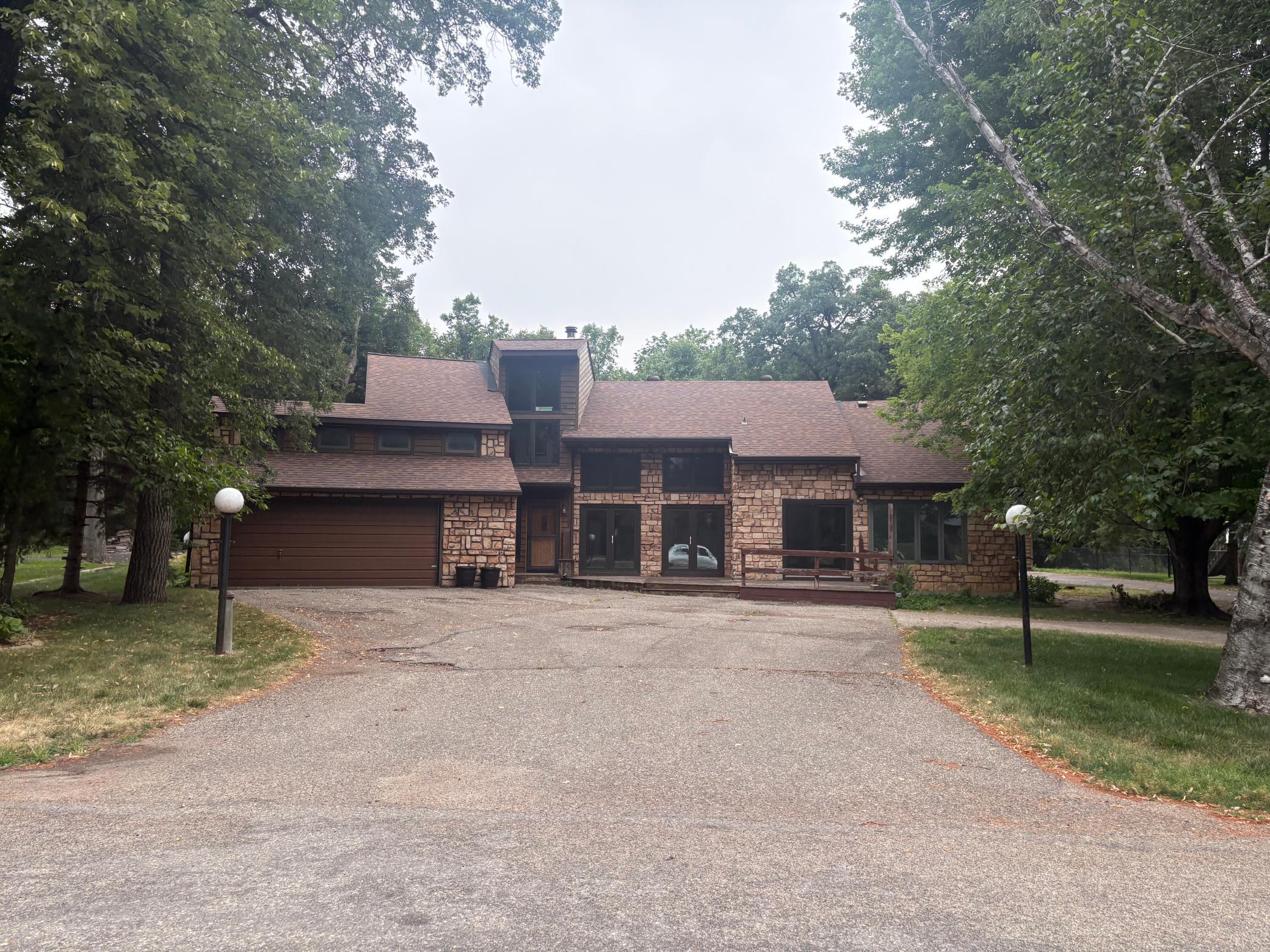 2nd image of 2074 Elmwood Dr, Detroit Lakes, MN 56501 | MLS# 7128219