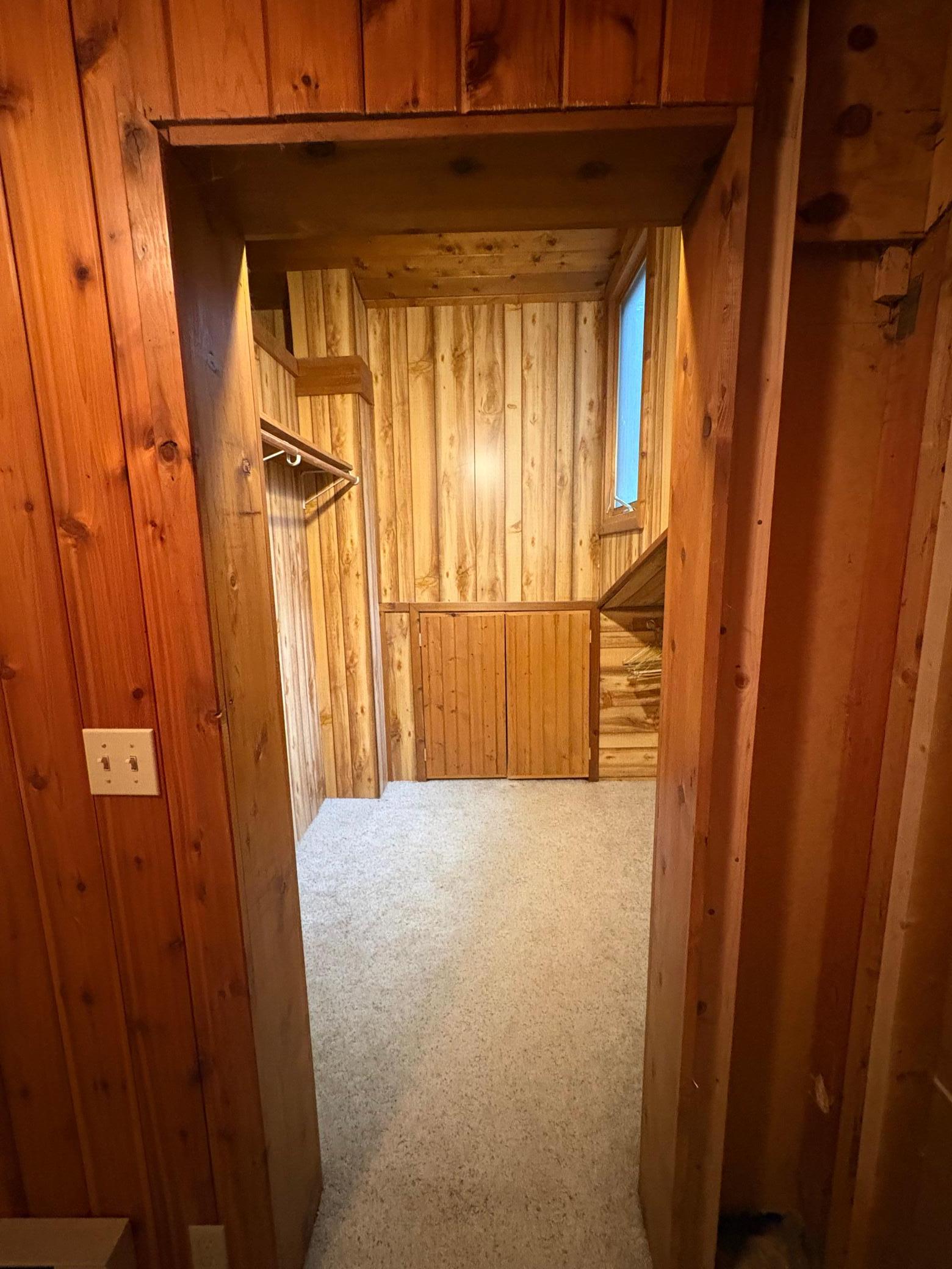 22nd image of 2074 Elmwood Dr, Detroit Lakes, MN 56501 | MLS# 7128219
