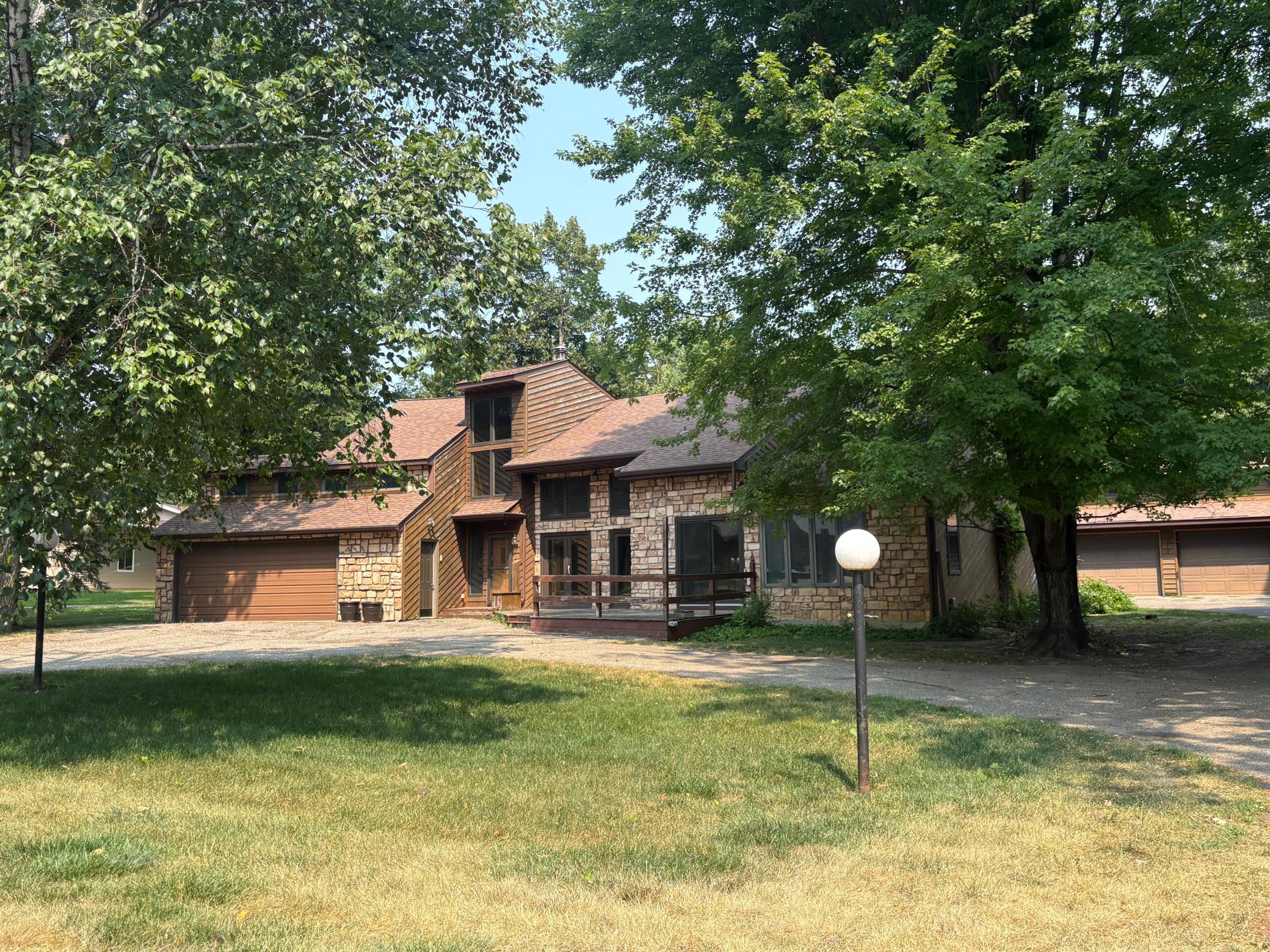 1st image of 2074 Elmwood Dr, Detroit Lakes, MN 56501 | MLS# 7128219