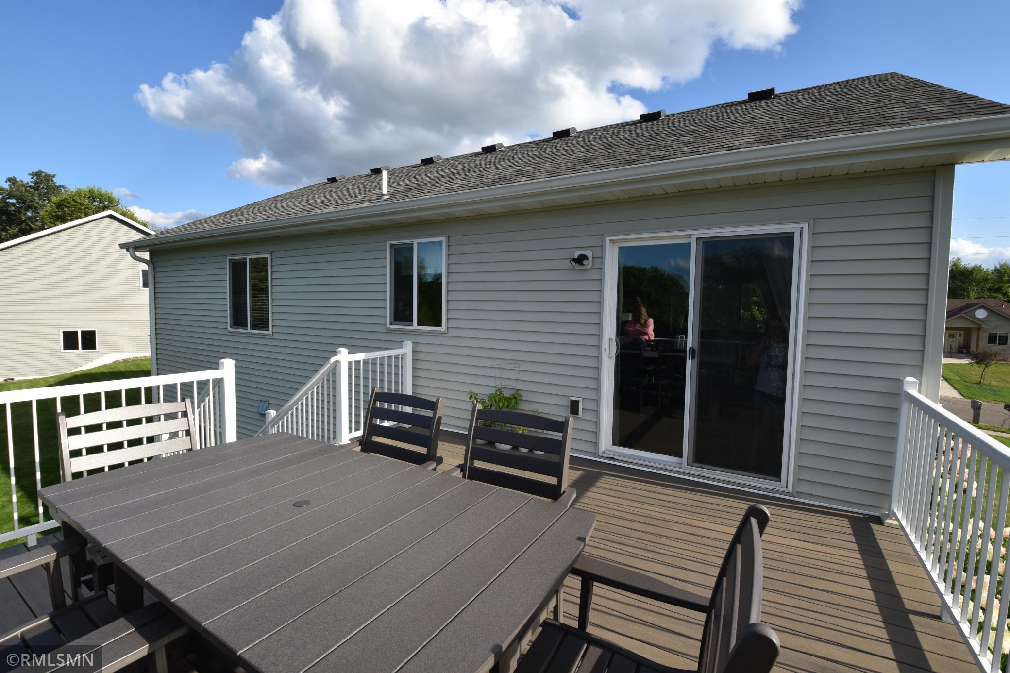 27th image of 17661 Tyler St Nw, Elk River, MN 55330 | MLS# 7128220