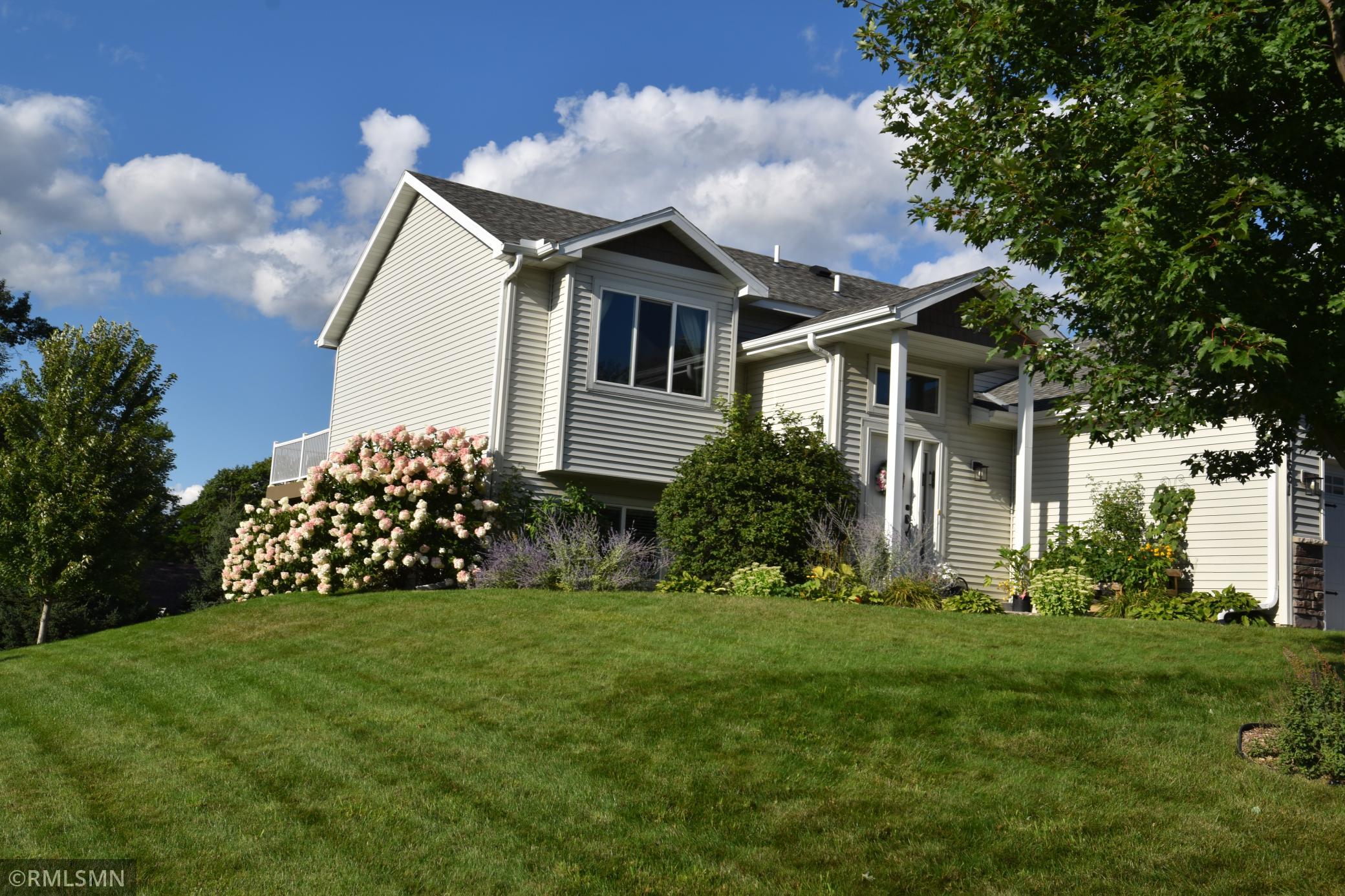 2nd image of 17661 Tyler St Nw, Elk River, MN 55330 | MLS# 7128220