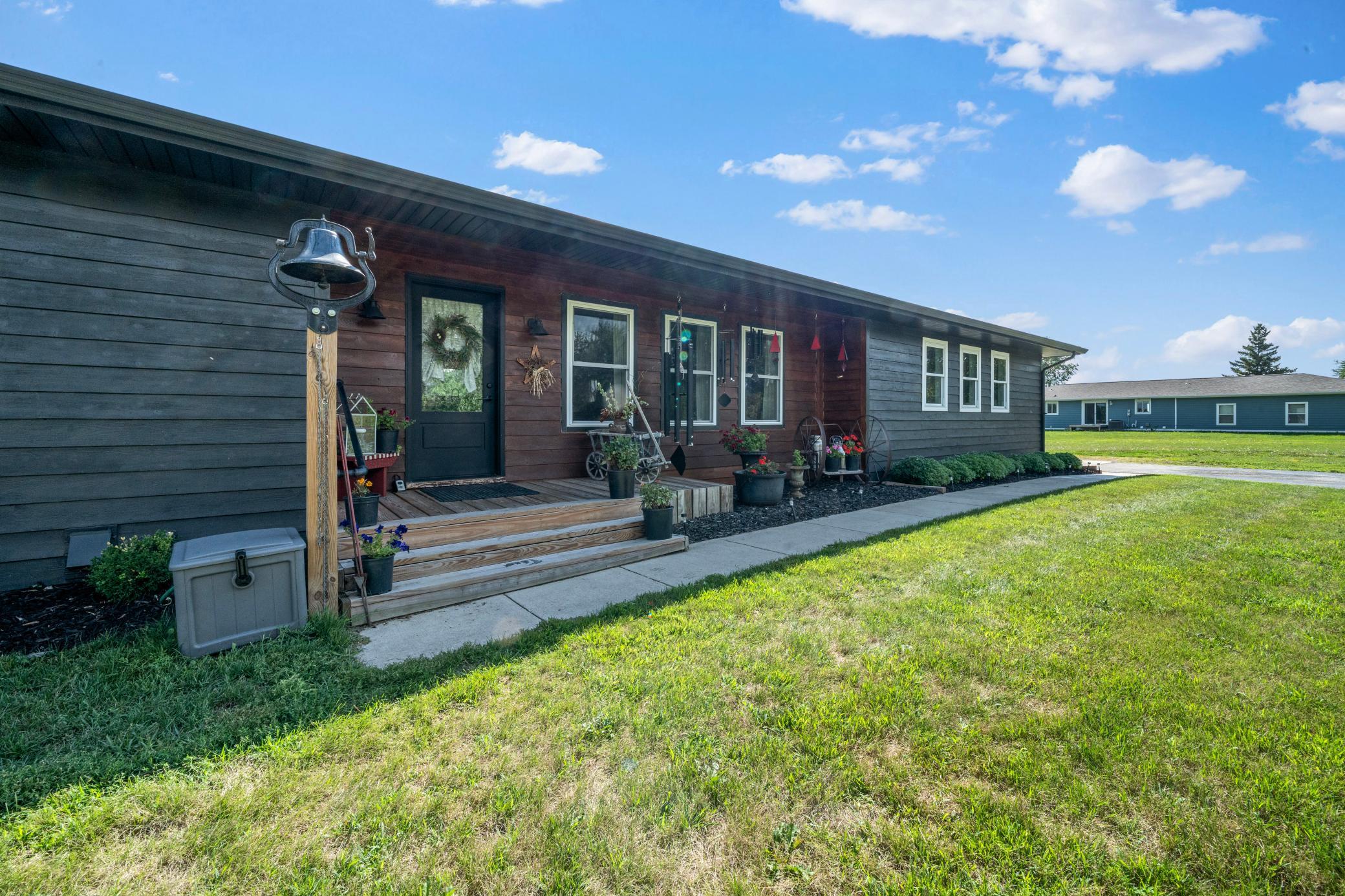 4th image of 7143 Sunset Strip Nw, Alexandria, MN 56308 | MLS# 7128227