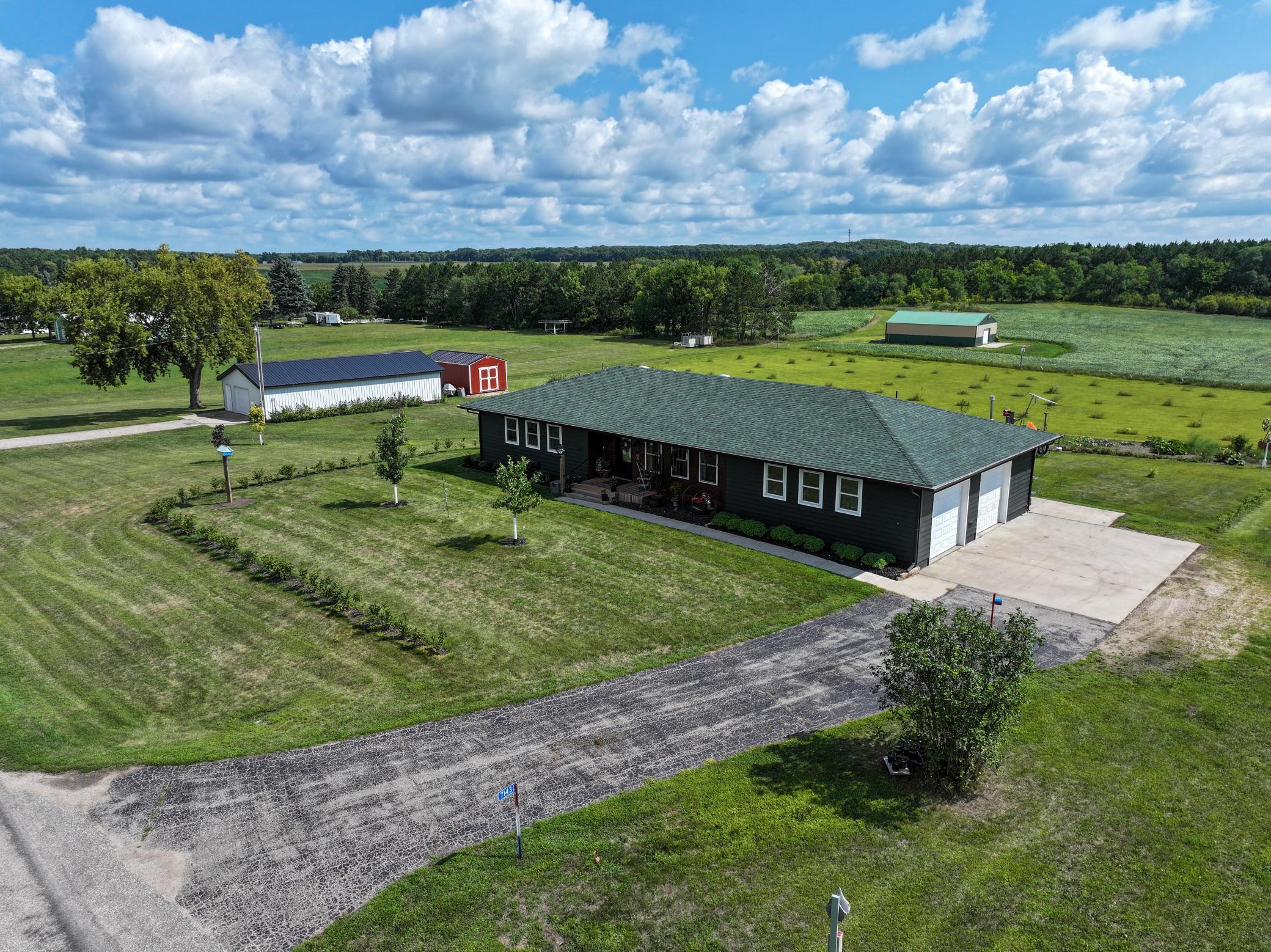 3rd image of 7143 Sunset Strip Nw, Alexandria, MN 56308 | MLS# 7128227