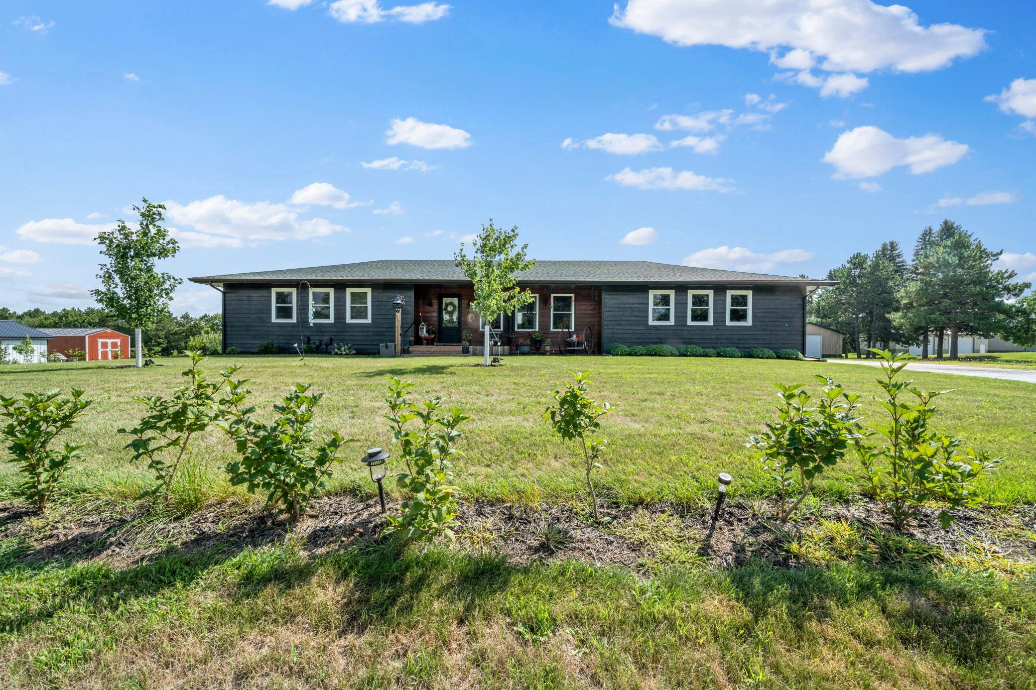 1st image of 7143 Sunset Strip Nw, Alexandria, MN 56308 | MLS# 7128227