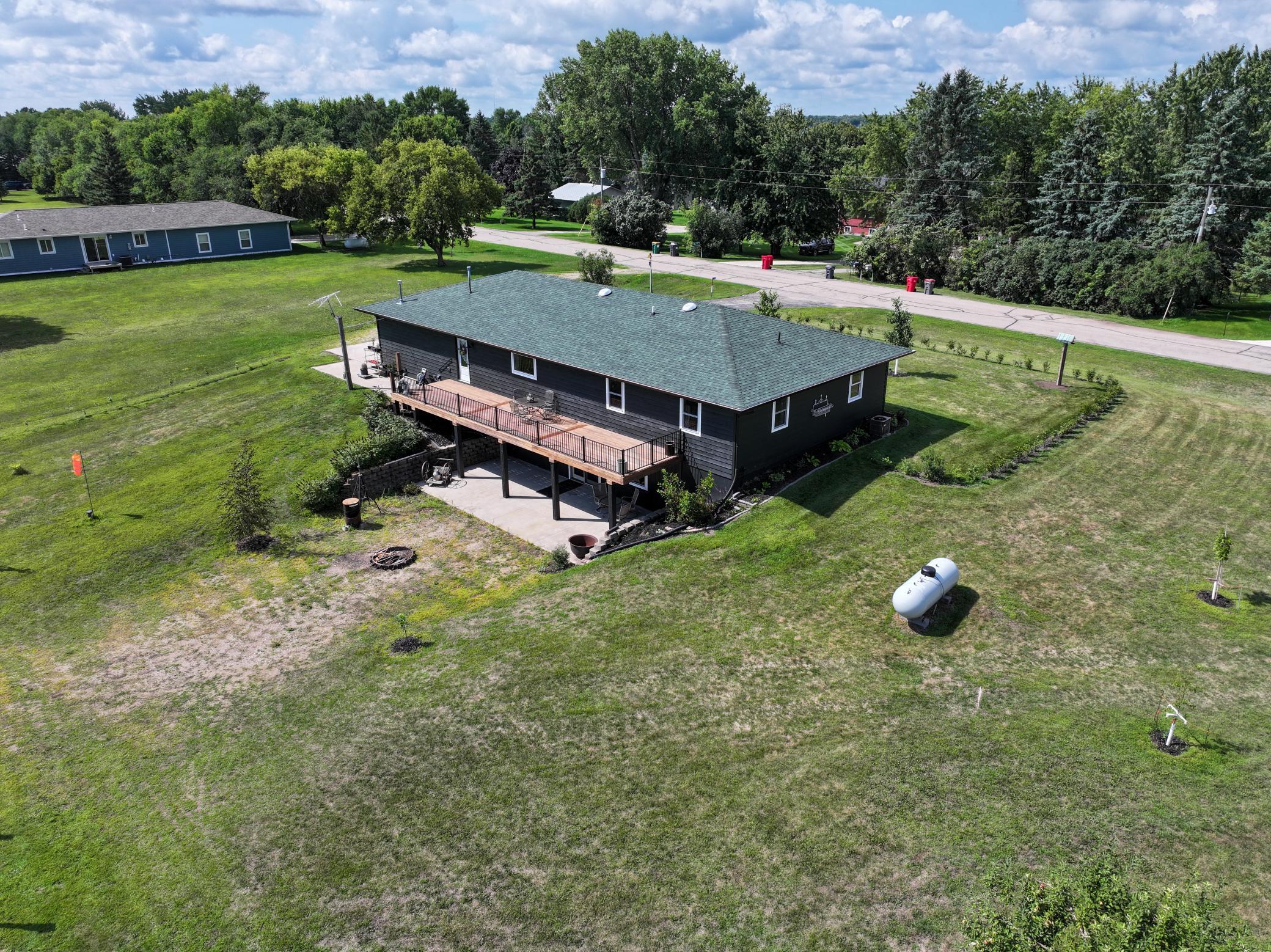 5th image of 7143 Sunset Strip Nw, Alexandria, MN 56308 | MLS# 7128227